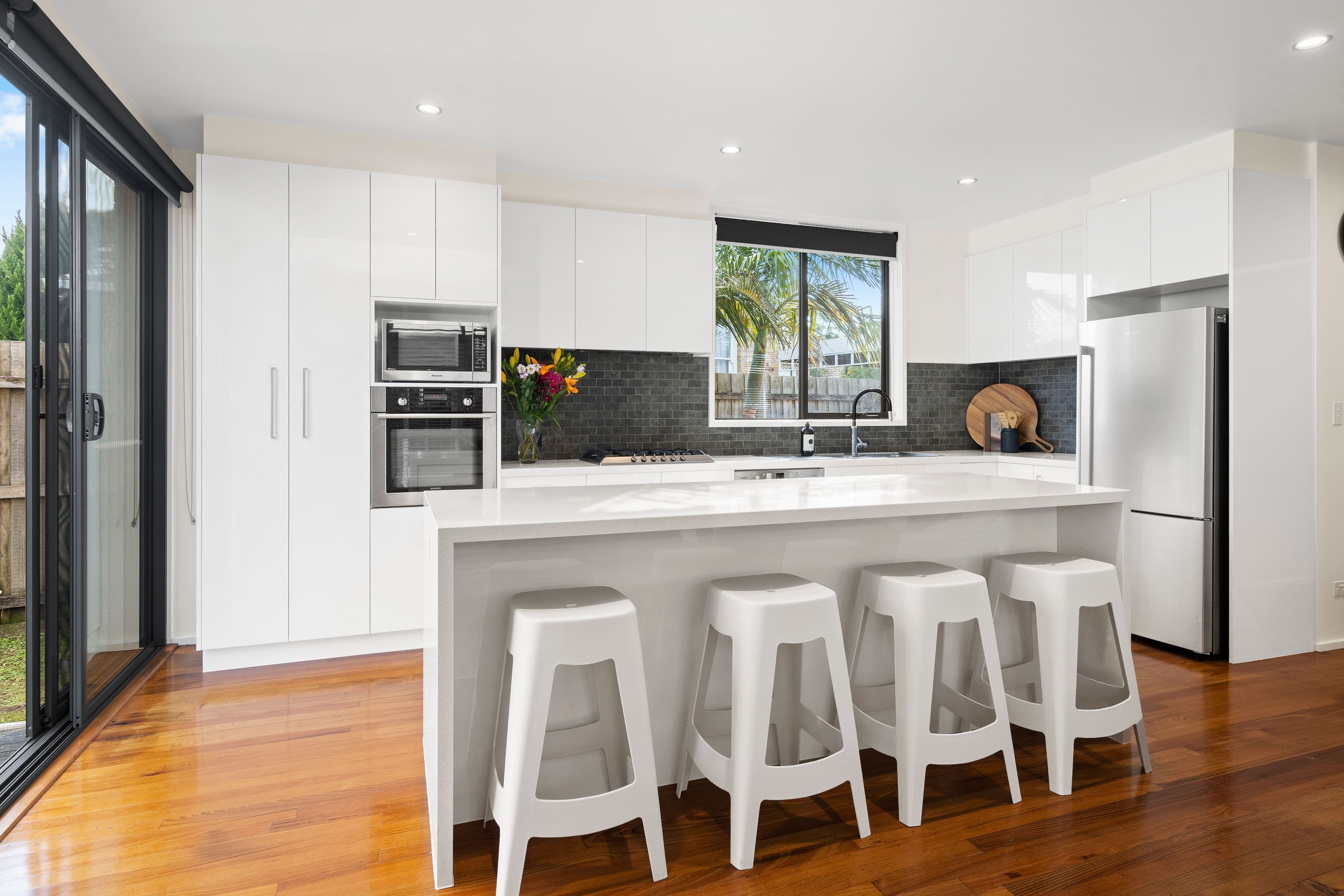 83 Devon Street, Cheltenham VIC 3192, Cheltenham - Thumbnail 8