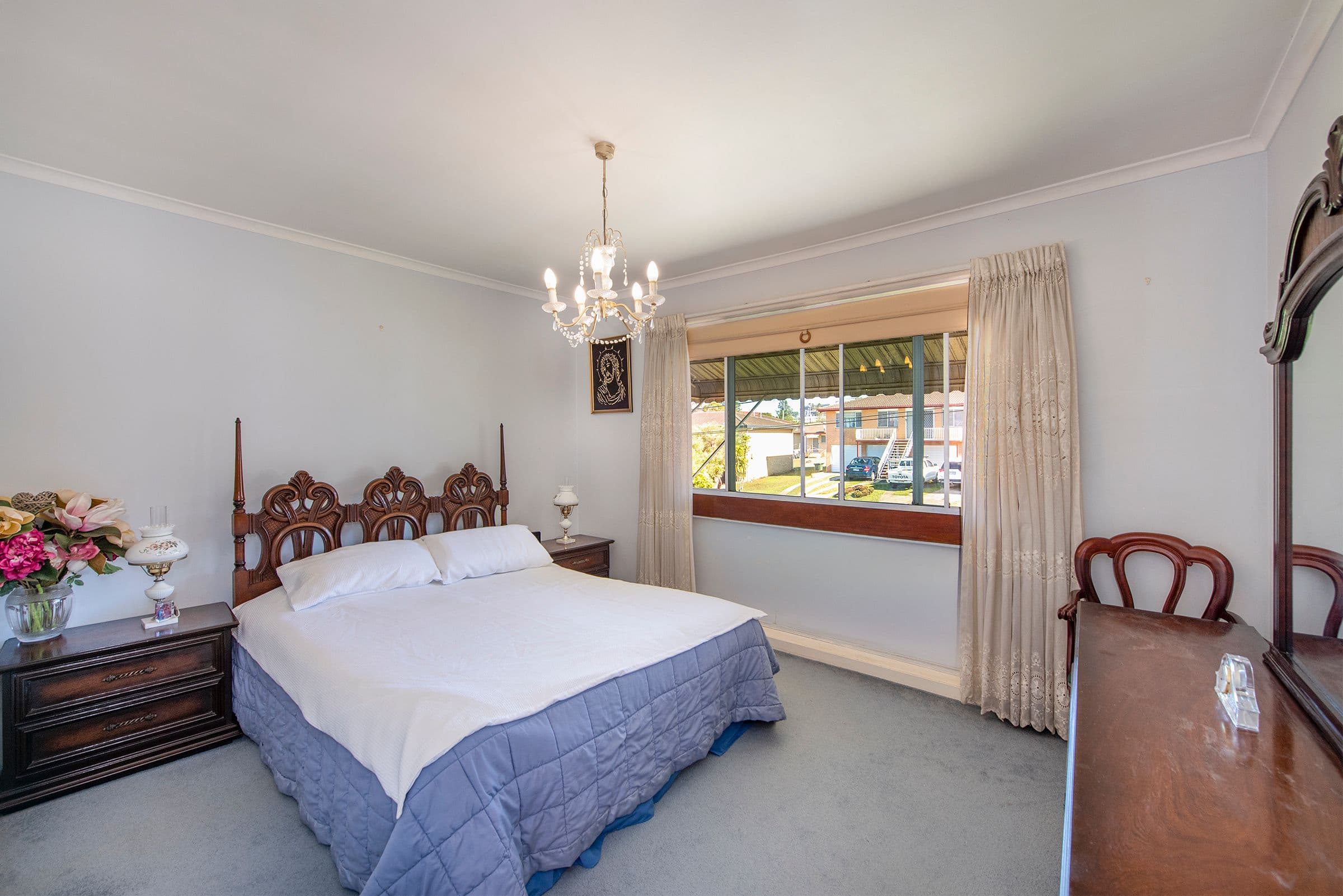 37 Ilya Street, Macgregor QLD 4109, Macgregor - Thumbnail 7