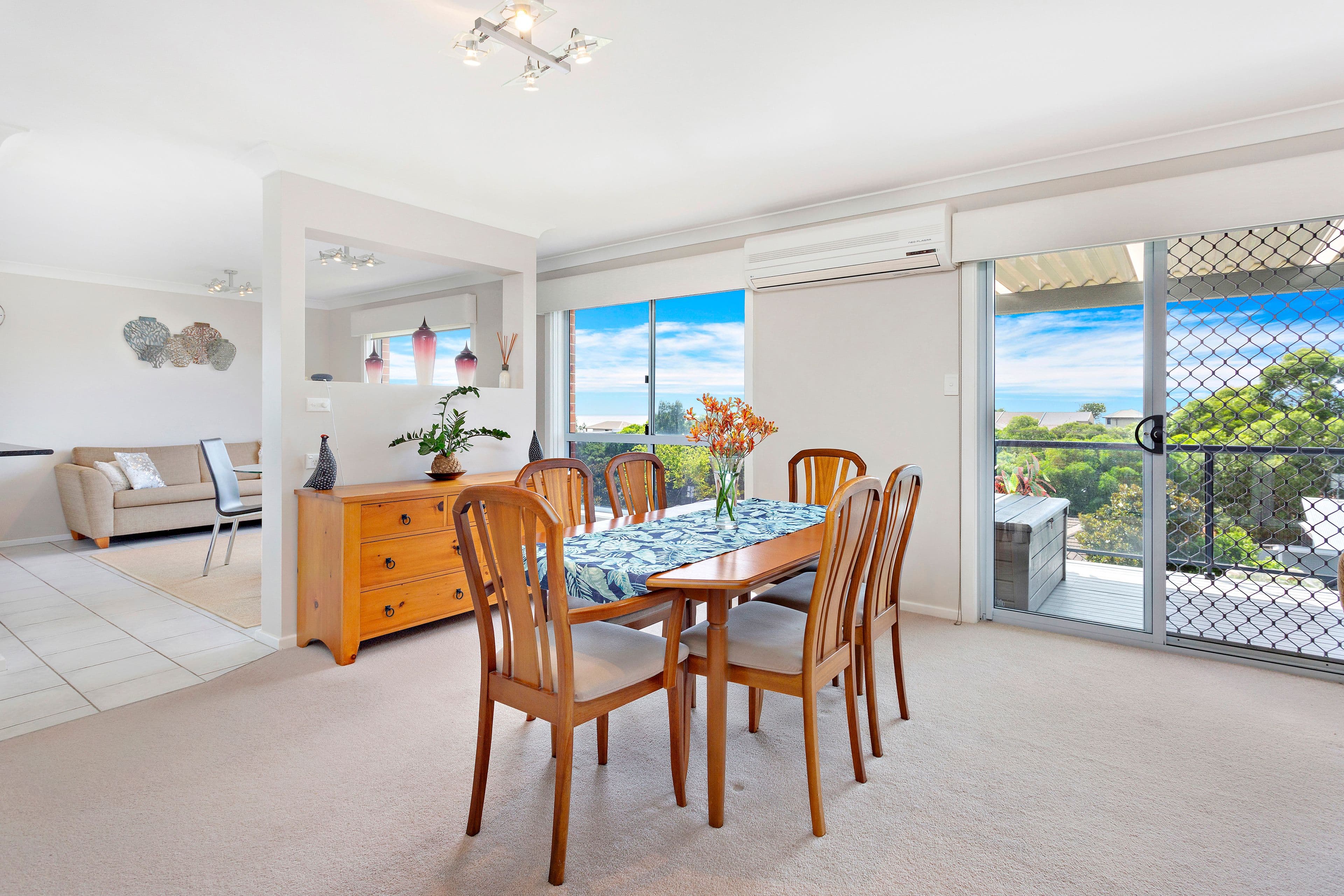 39 Old Saddleback Road, Kiama NSW 2533, Kiama - Thumbnail 7