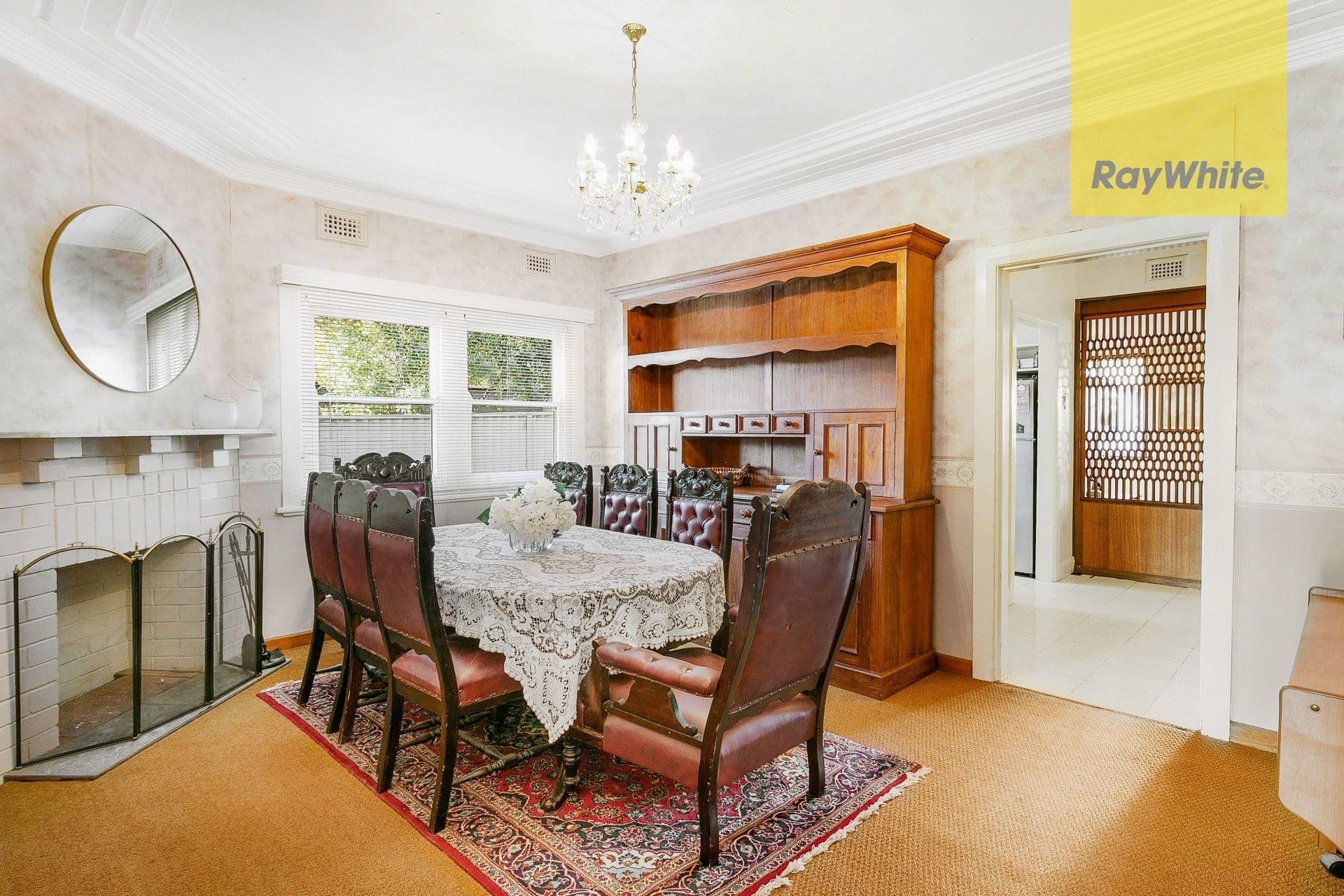 44 Morton Street, Parramatta NSW 2150, Parramatta - Thumbnail 4