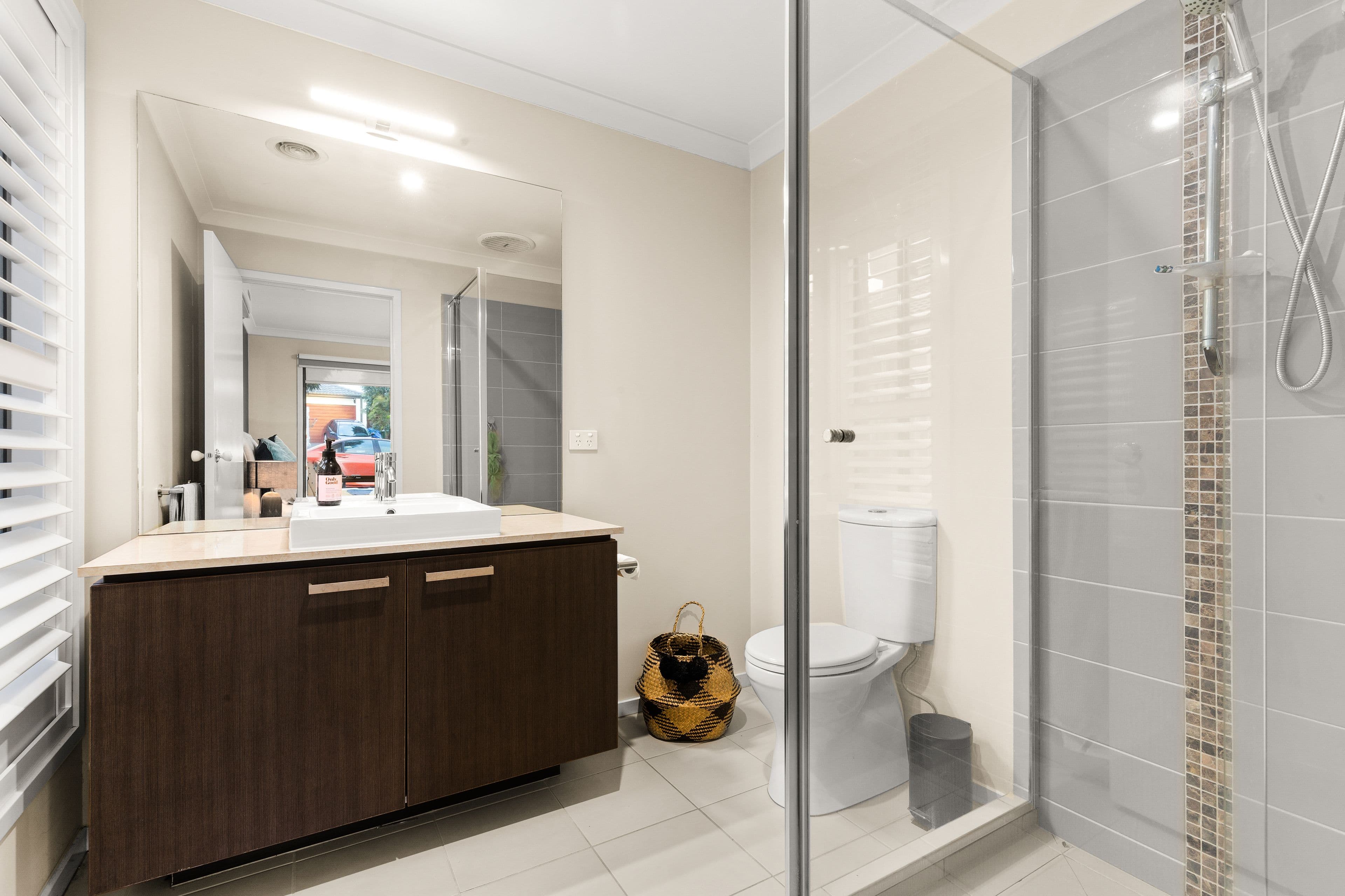 4 Keating Street, Pakenham VIC 3810, Pakenham - Thumbnail 8
