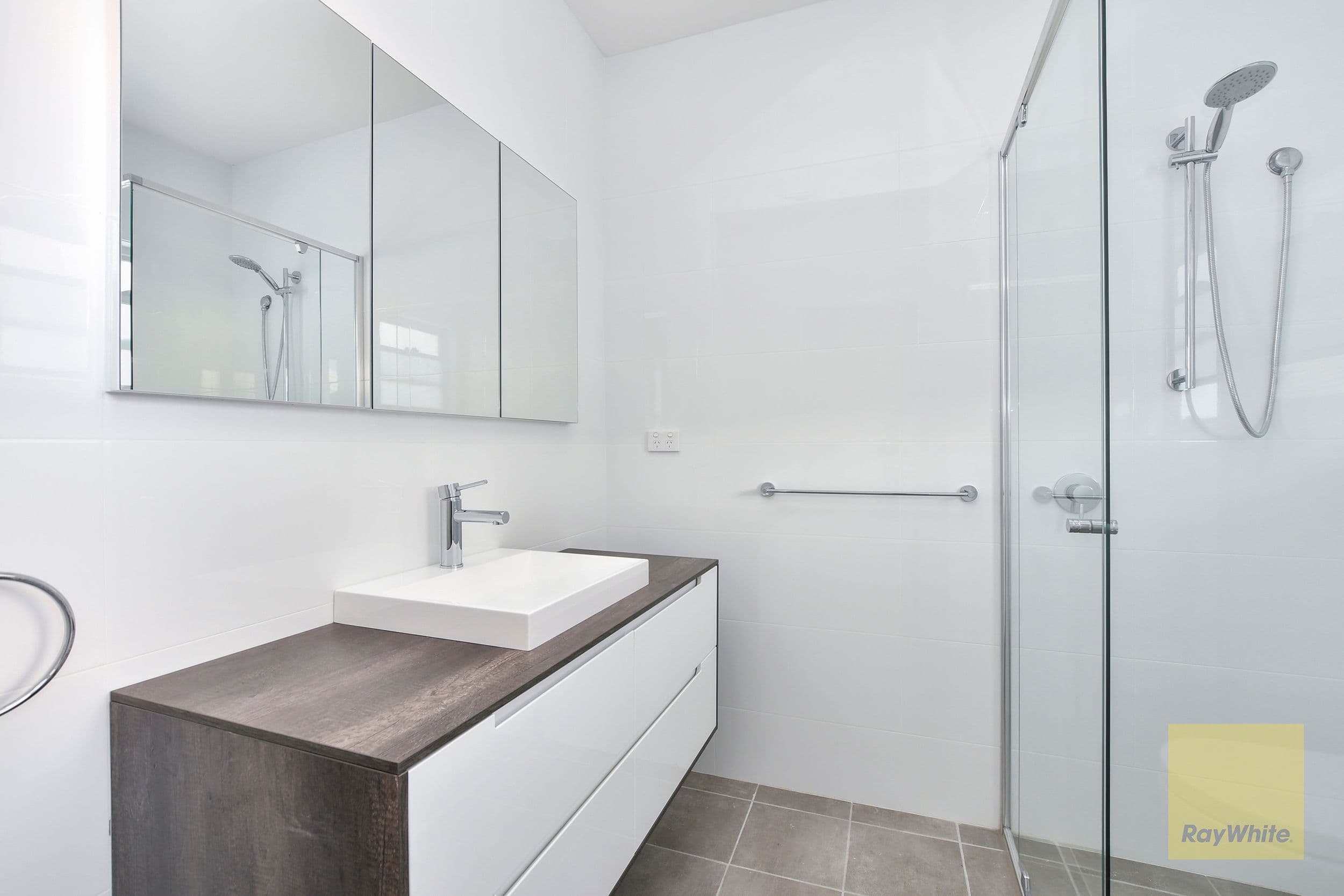 31 Donald Avenue, Umina Beach NSW 2257, Umina Beach - Thumbnail 8