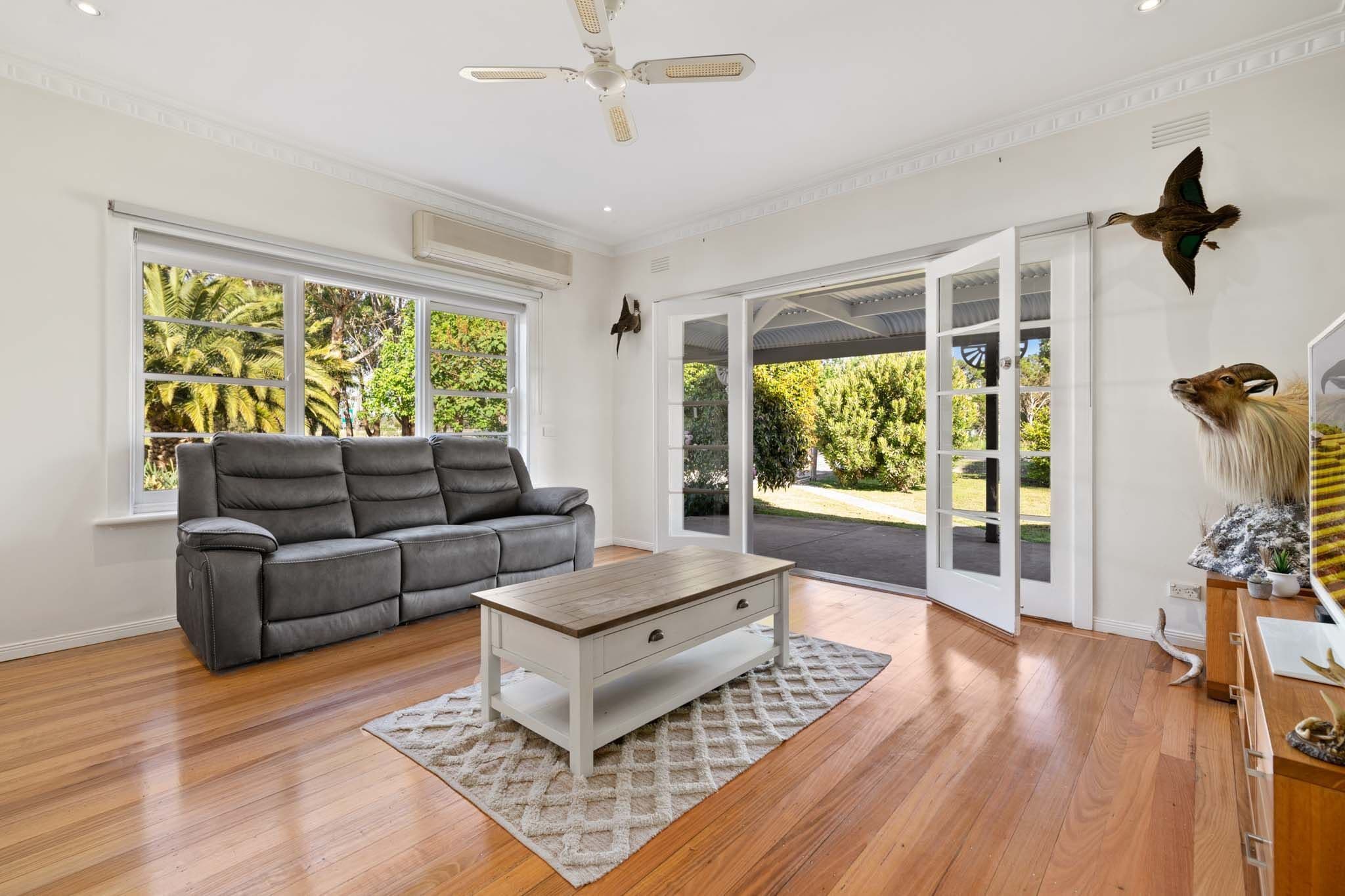 100 Koo Wee Rup - Longwarry Road, Longwarry VIC 3816, Longwarry - Thumbnail 2