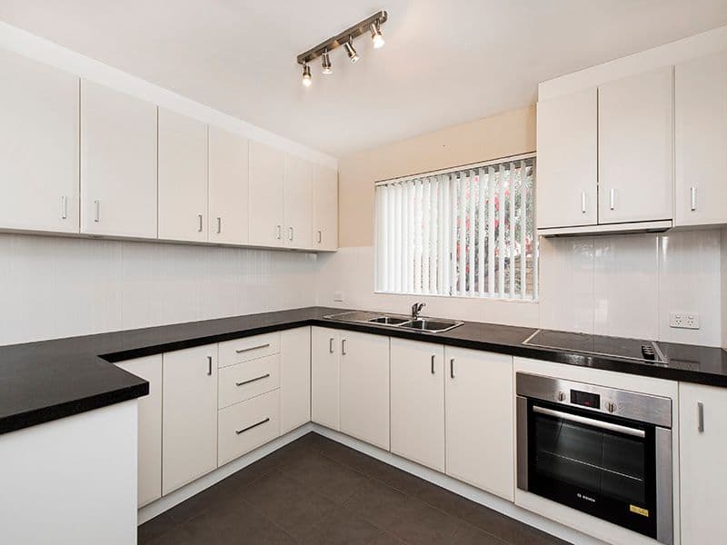 43/6 Manning Terrace, South Perth WA 6151, South Perth - Thumbnail 2