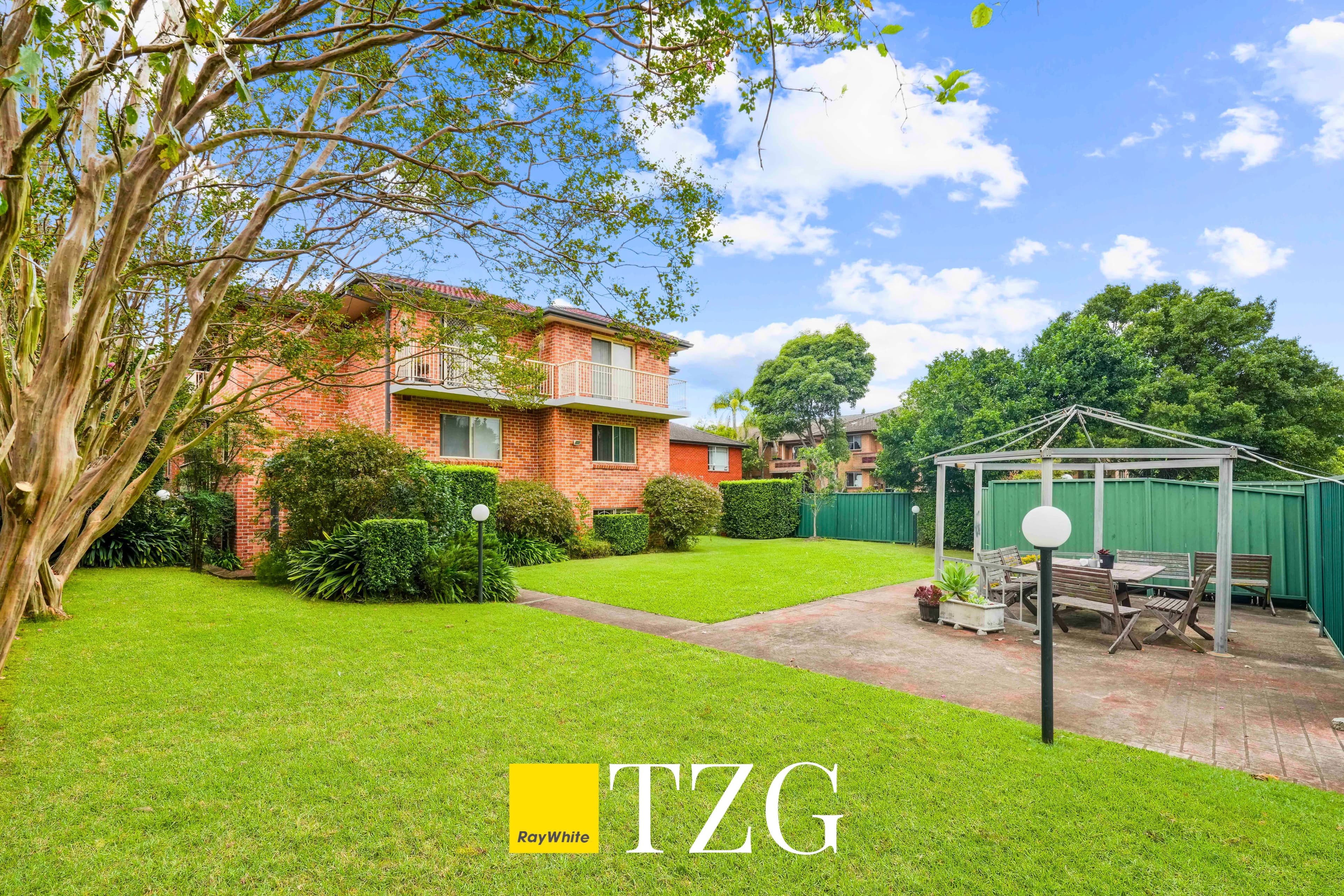 34-38 Terrace Road, Dulwich Hill NSW 2203, Dulwich Hill - Thumbnail 8