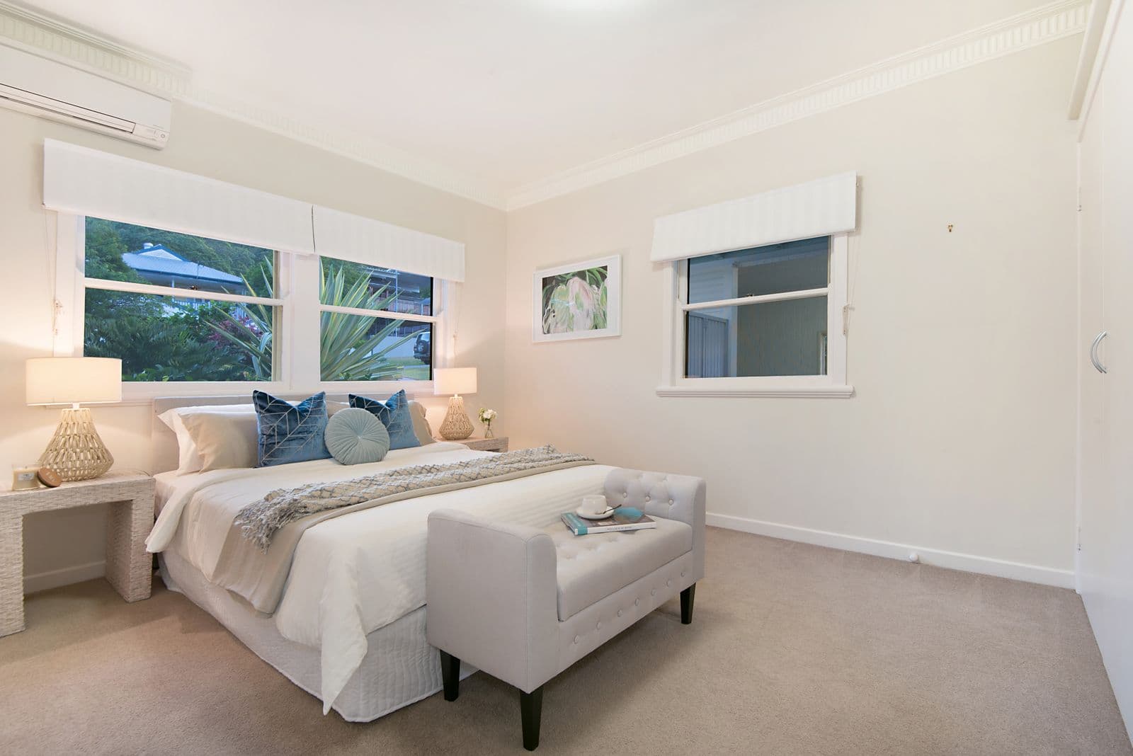 68 Gosford Street, Mount Gravatt QLD 4122, Mount Gravatt - Thumbnail 8