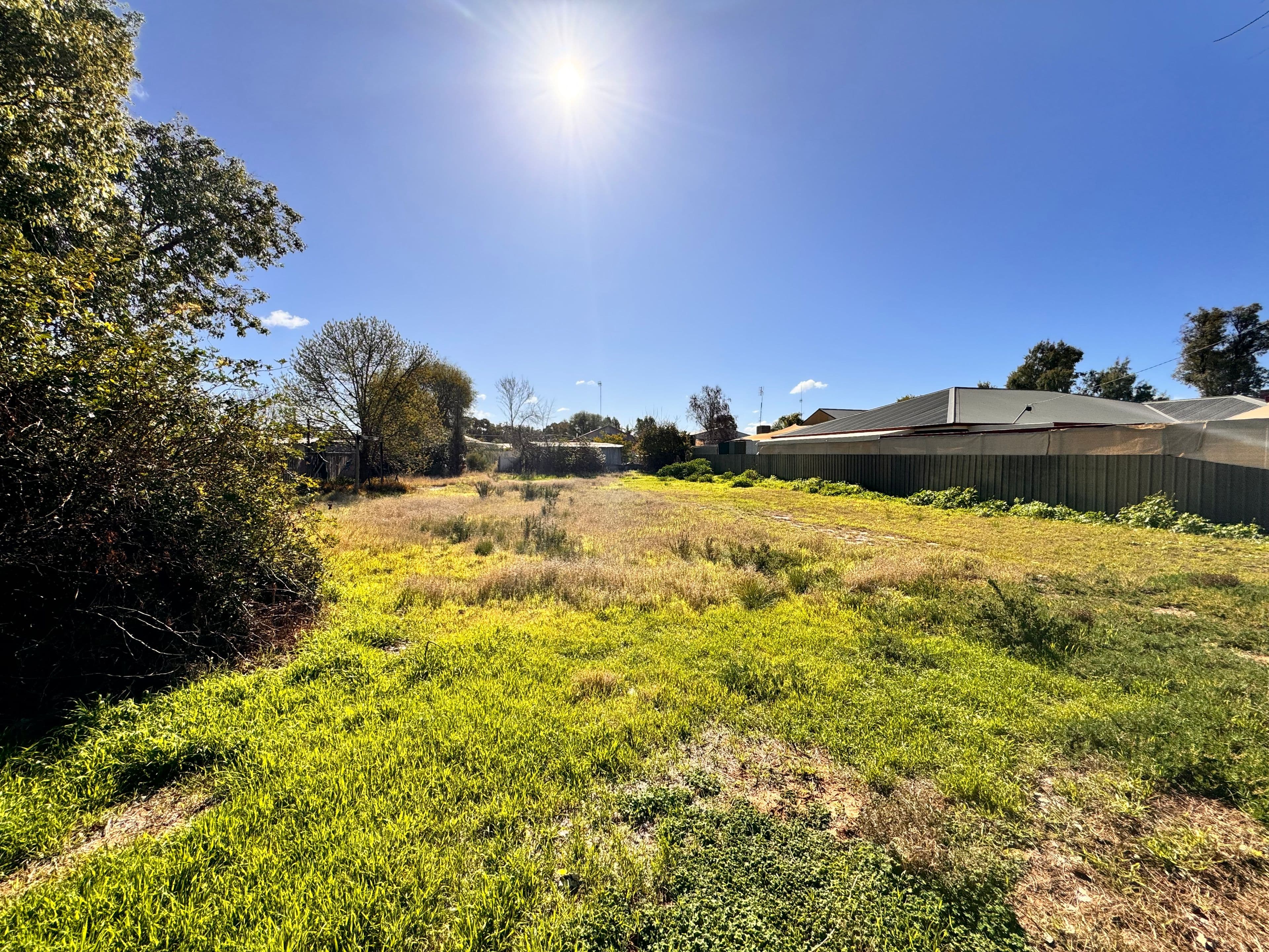 54 Hughes Street, Ouyen VIC 3490, Ouyen - Thumbnail 6