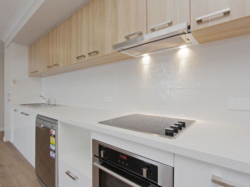 28/181 Wright Street, Kewdale WA 6105, Kewdale - Thumbnail 7