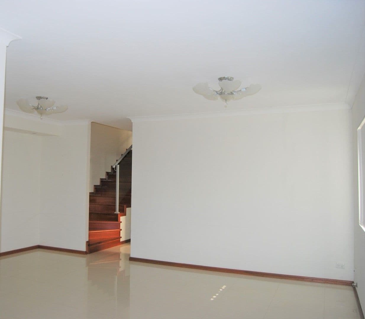 6A Forsyth Street, Kingsgrove NSW 2208, Kingsgrove - Thumbnail 4