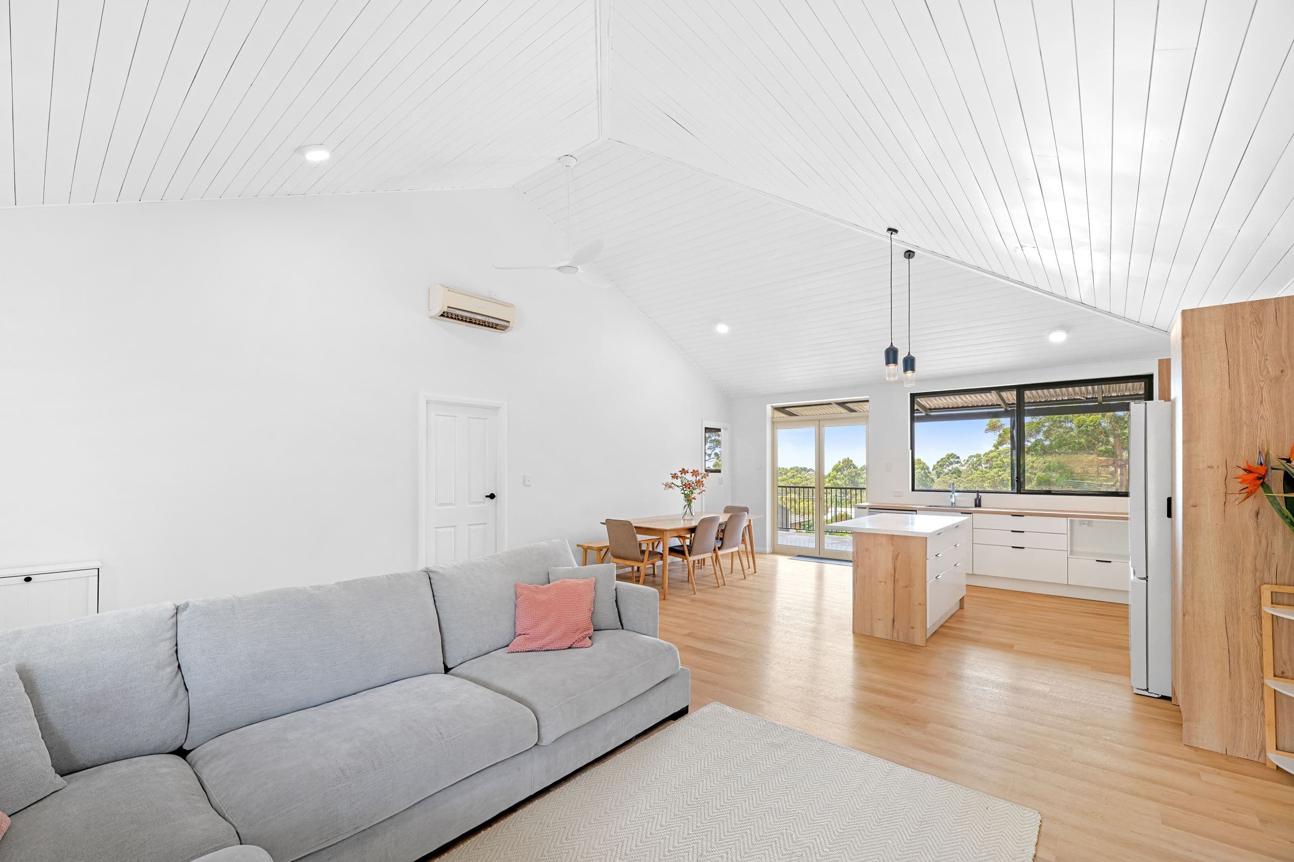 11 Christina Crescent, Denmark WA 6333, Denmark - Thumbnail 5