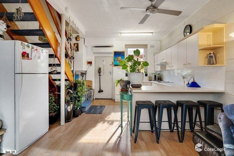 2/374 Seaview Road, Henley Beach SA 5022, Henley Beach - Thumbnail 3