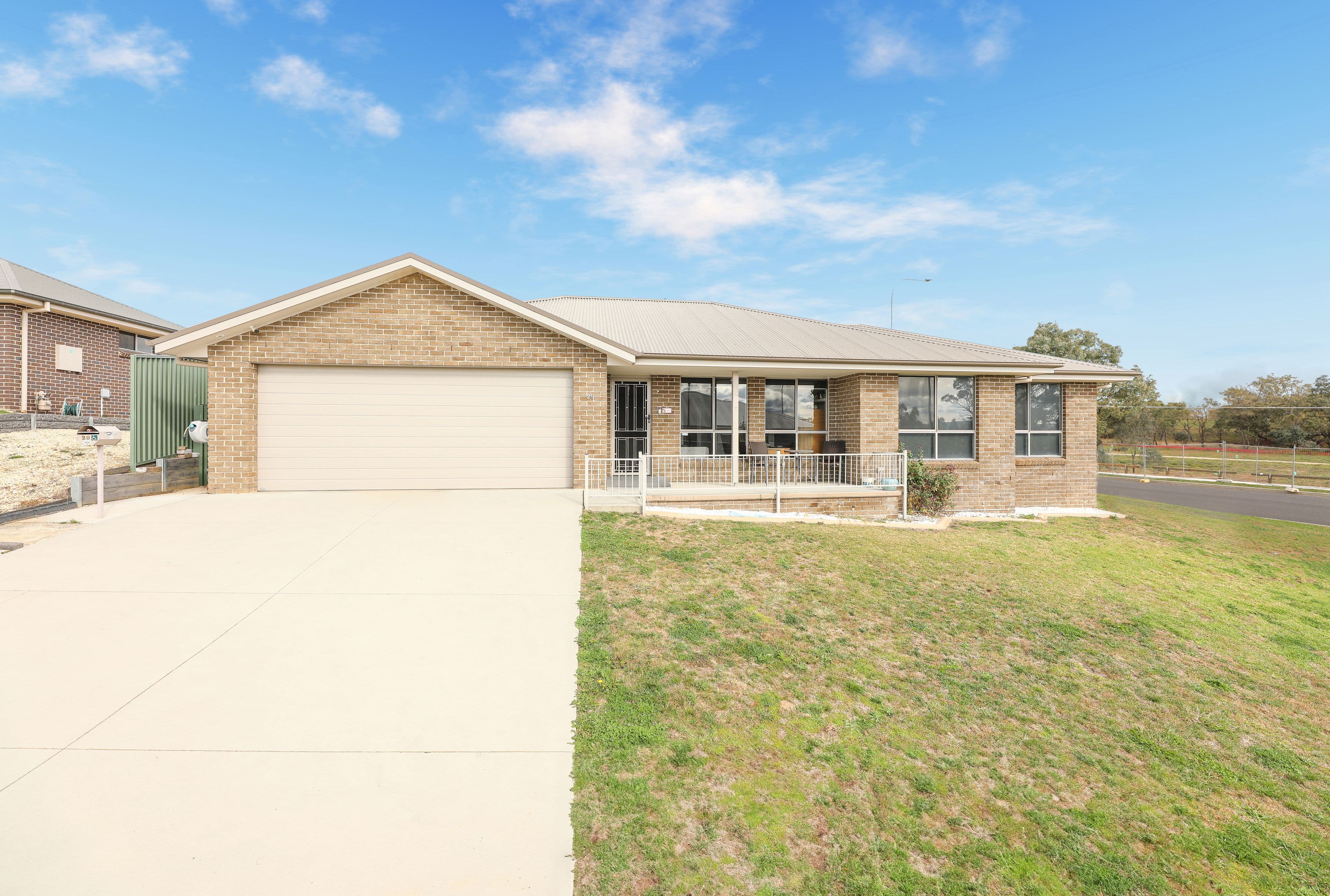 20 Twynam Avenue, Windradyne NSW 2795, Windradyne - Image 1