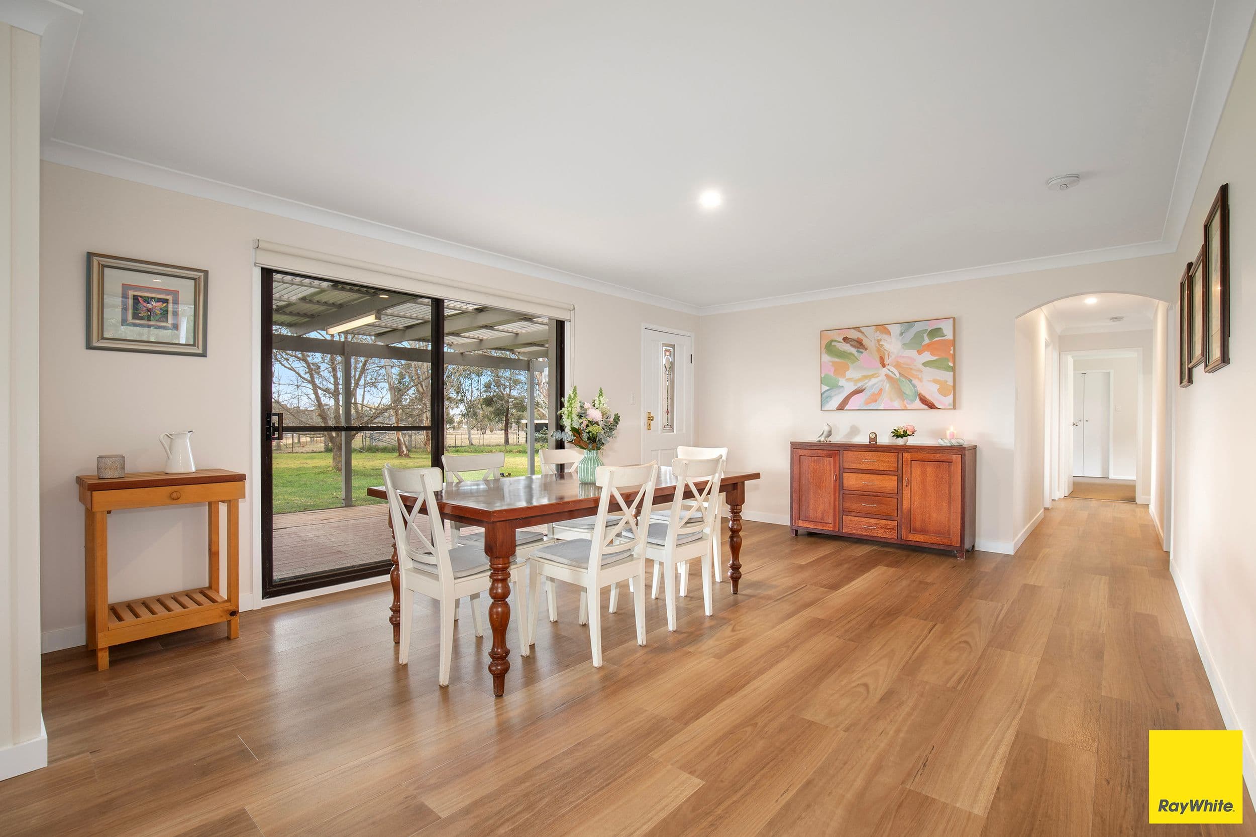47 Lawson Road, Armidale NSW 2350, Armidale - Thumbnail 5