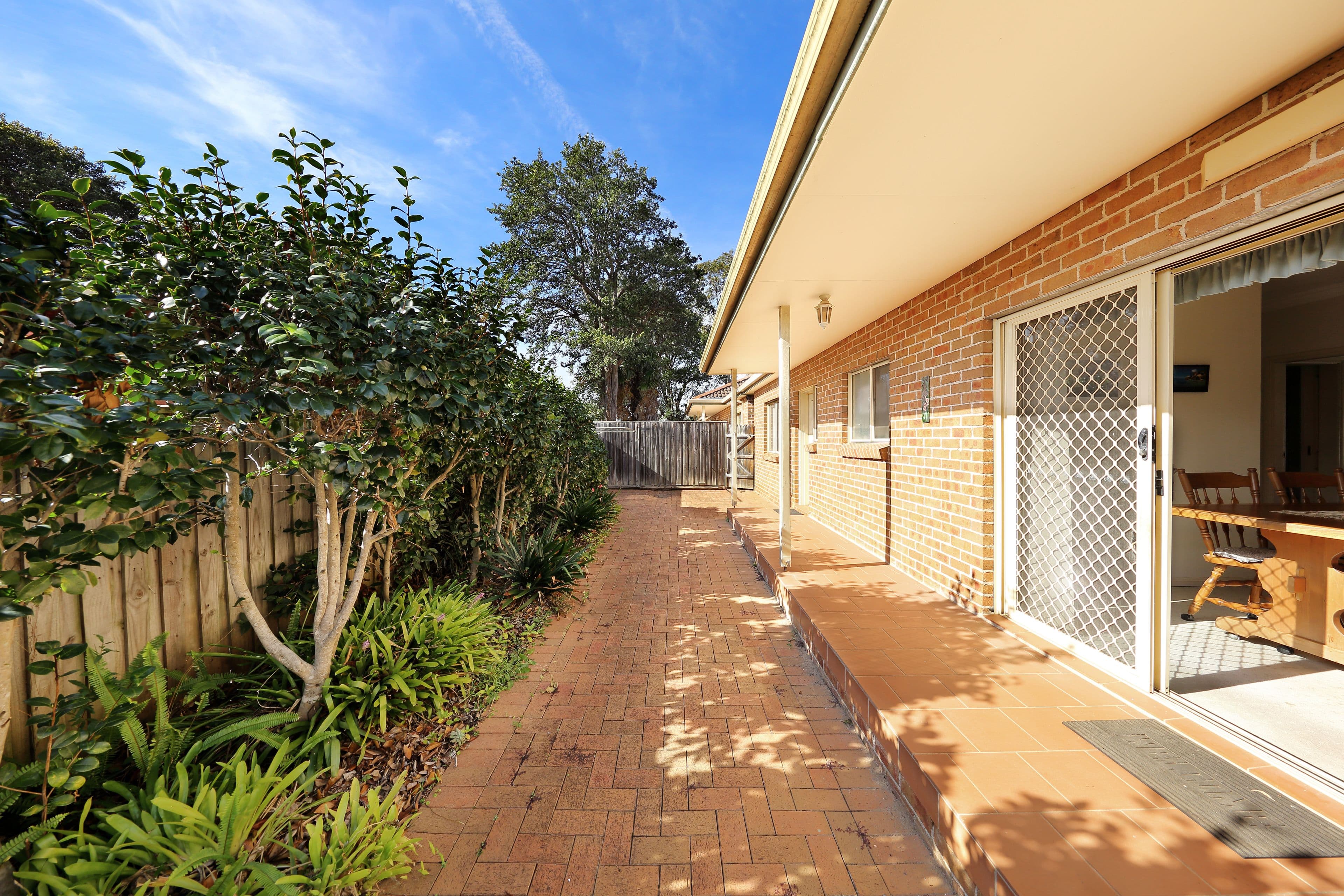 850 Forest Road, Peakhurst NSW 2210, Peakhurst - Thumbnail 2