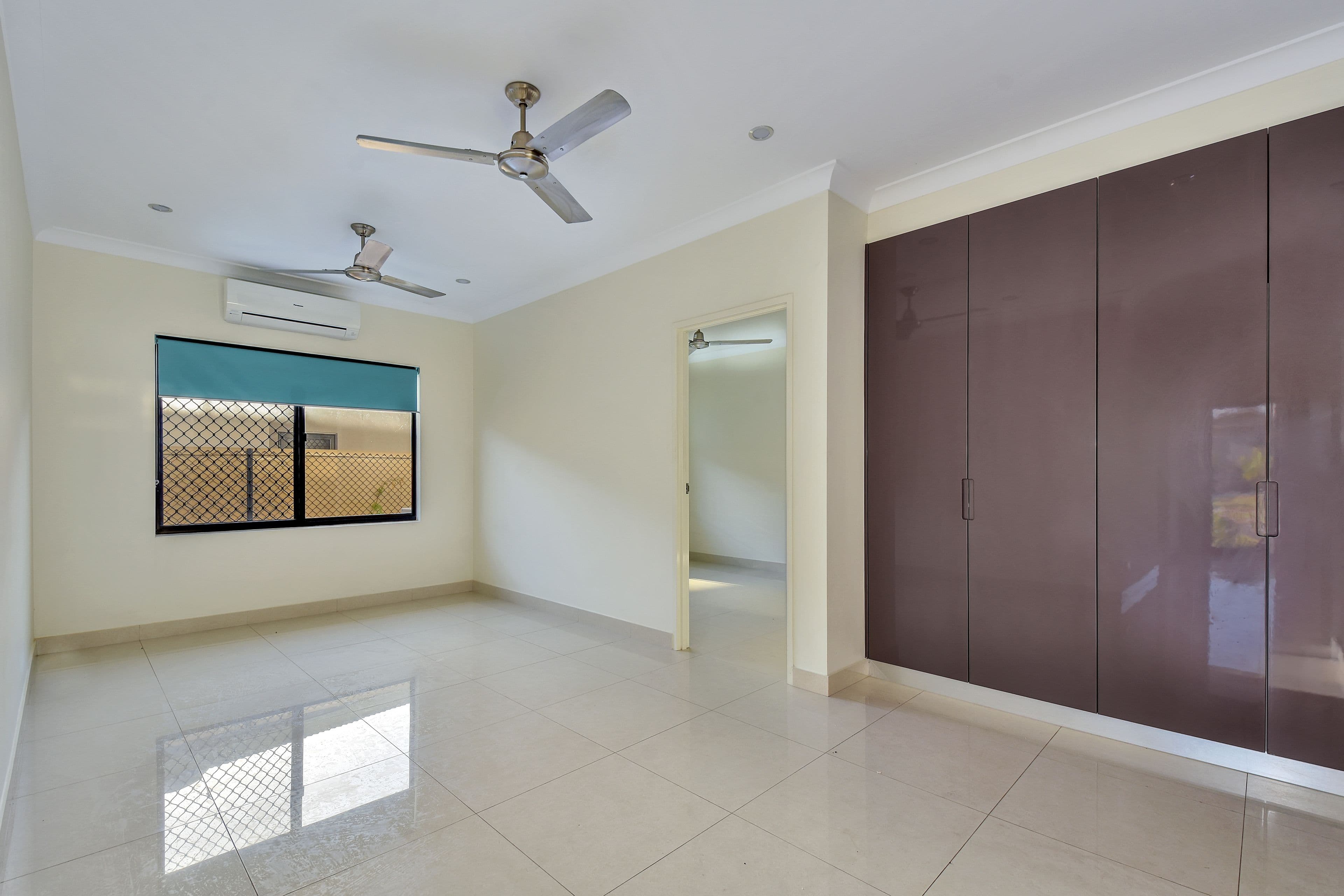52 Paperbark Crescent, Zuccoli NT 0832, Zuccoli - Thumbnail 6