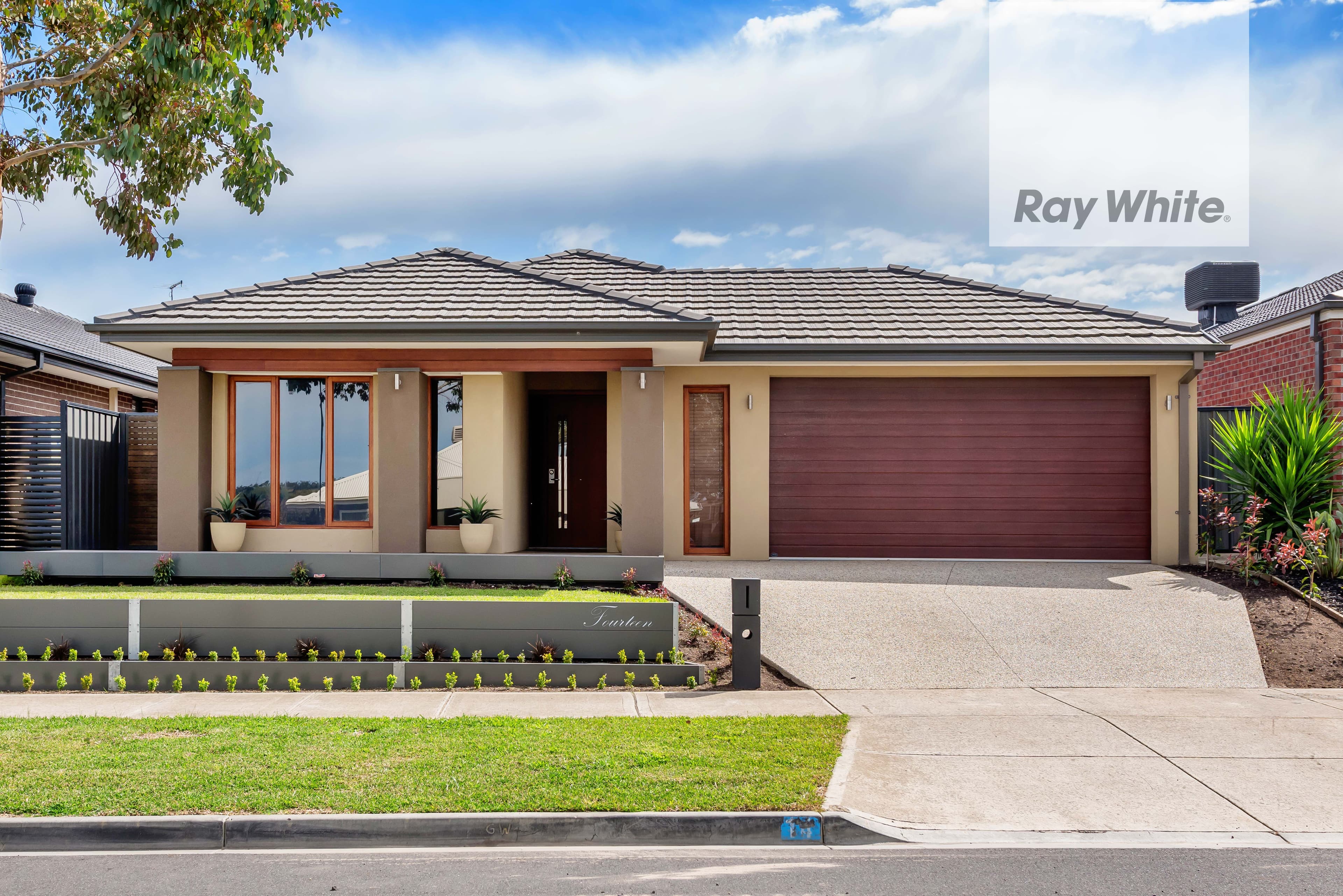 14 Haig Street, Mernda VIC 3754, Mernda - Image 1