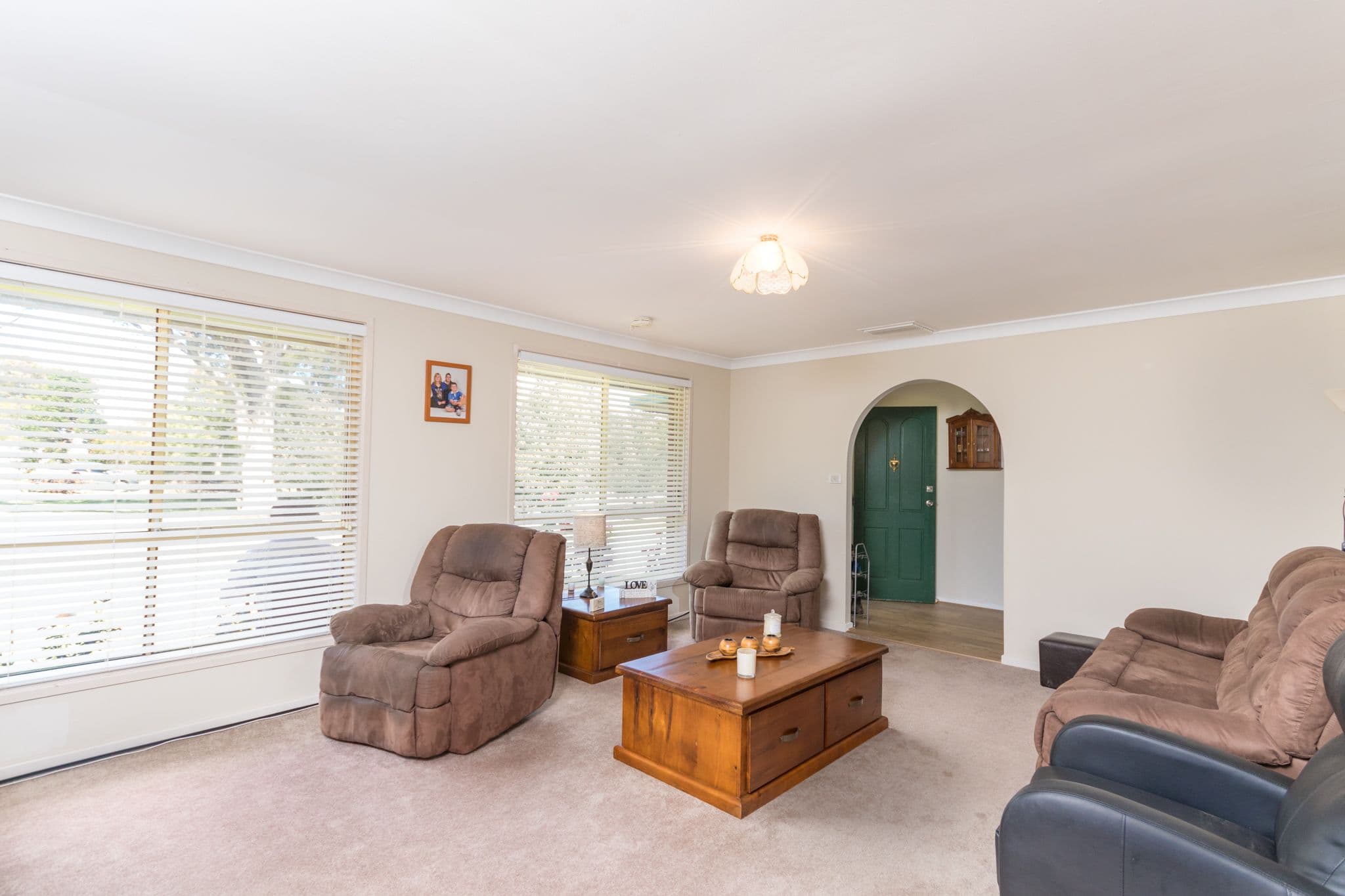 12 Colwell Road, Kingswood NSW 2340, Kingswood - Thumbnail 6