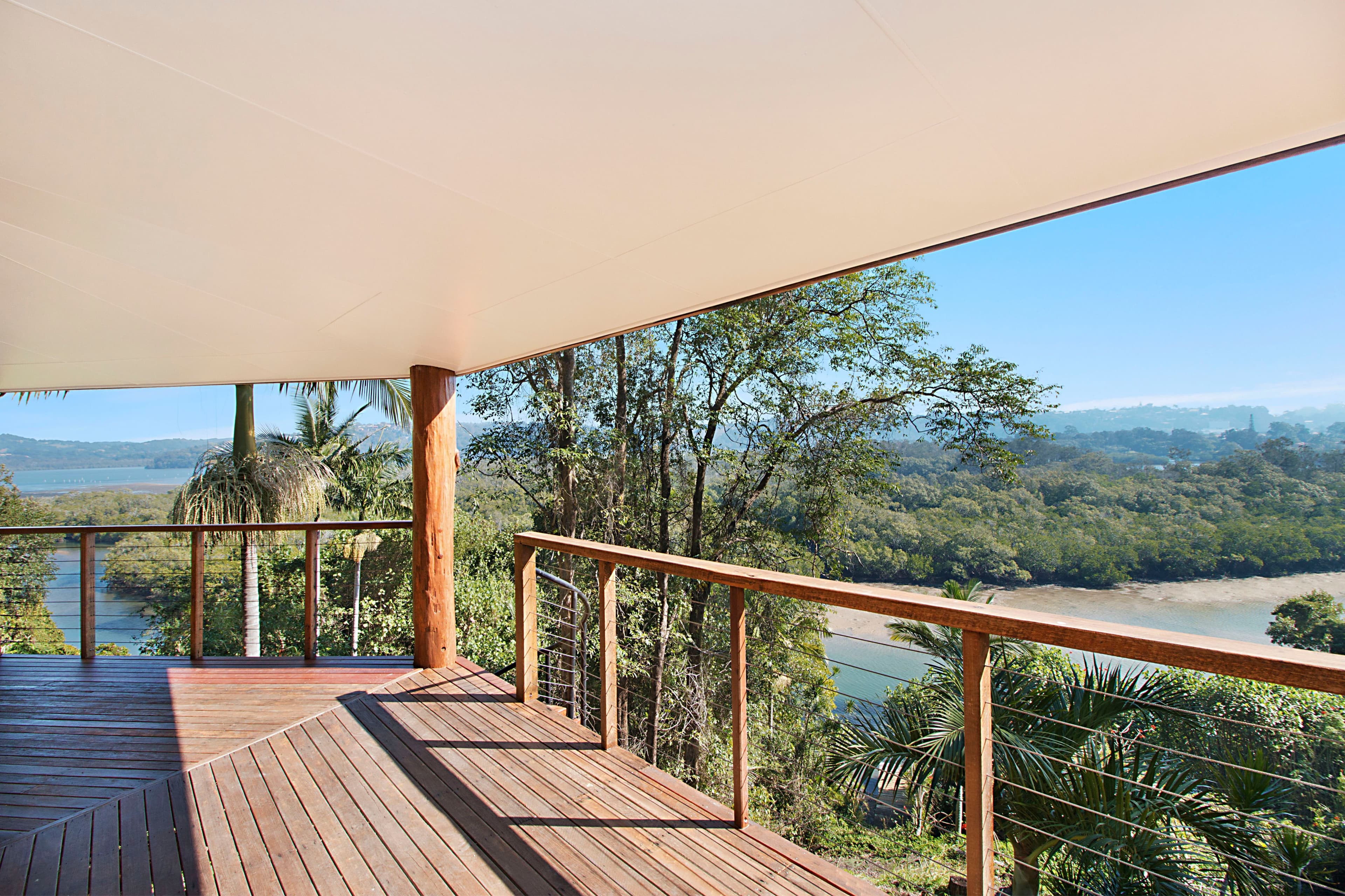54 Lakeview Parade, Tweed Heads South - Thumbnail 7