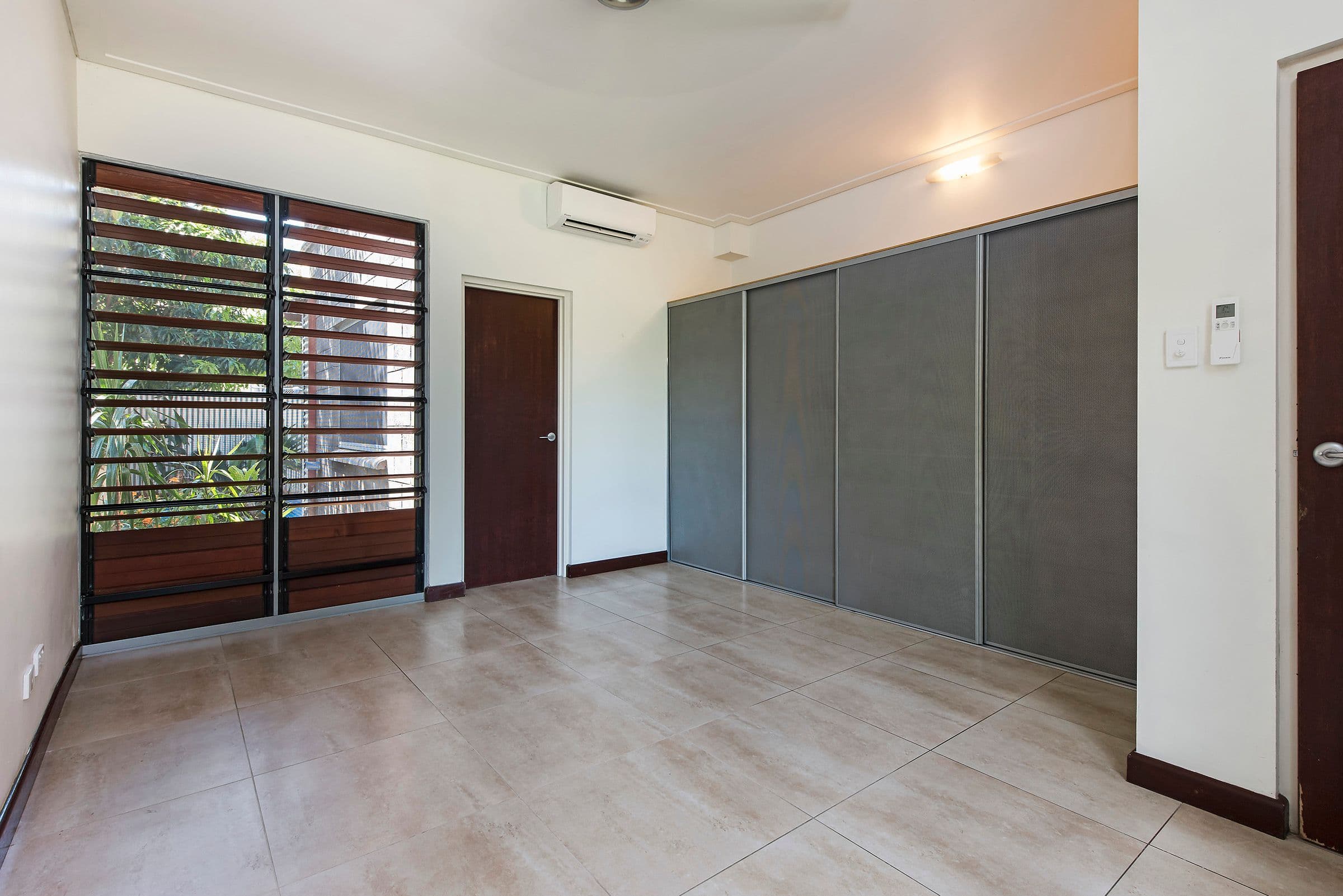 1/4 D'Ambrosio Court, Parap NT 0820, Parap - Thumbnail 5