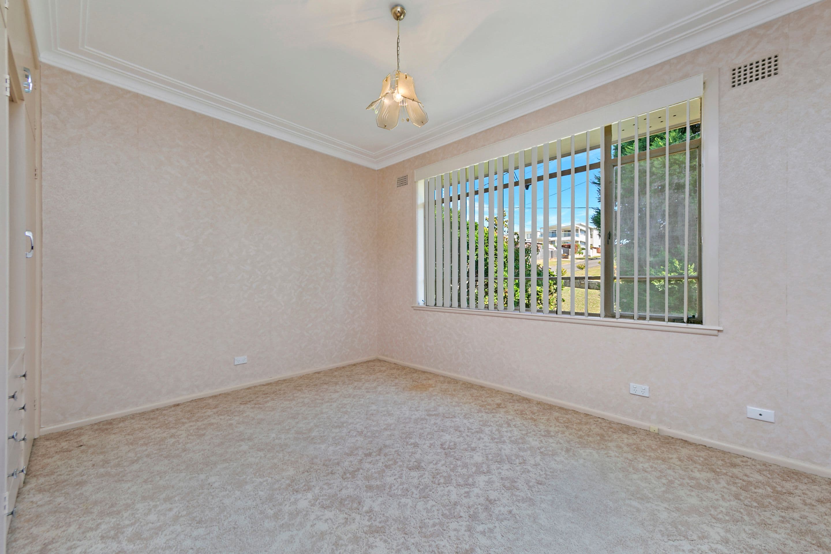 30 Kay Street, Carlingford - Thumbnail 7