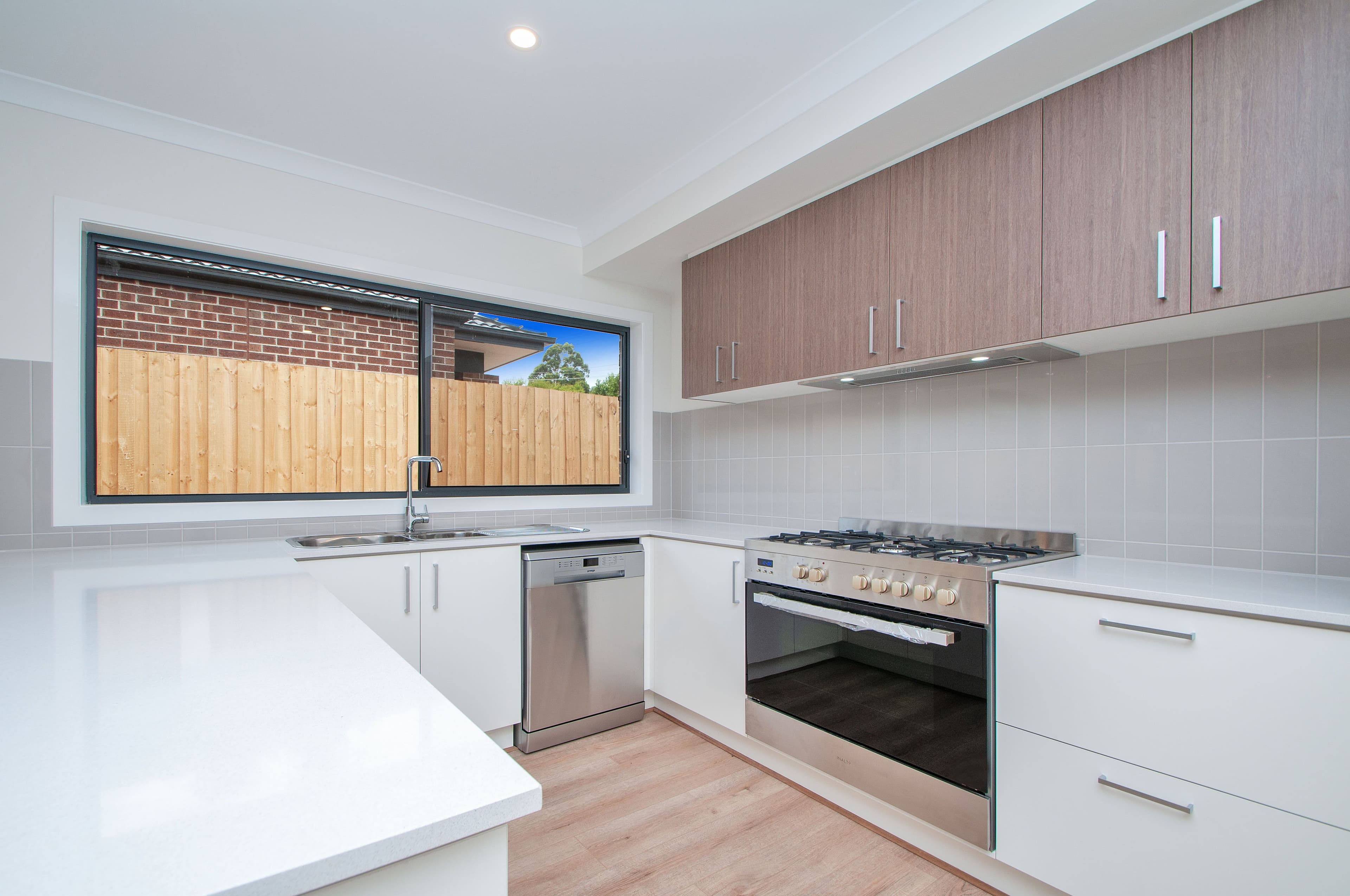 44 Blackburn Road, Mooroolbark VIC 3138, Mooroolbark - Thumbnail 4