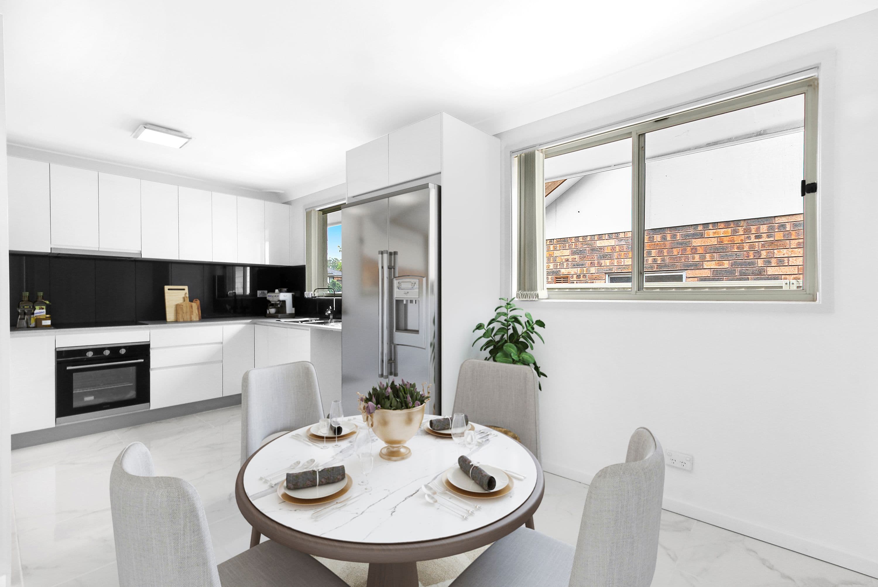 13 Vidal Street, Wetherill Park NSW 2164, Wetherill Park - Thumbnail 2