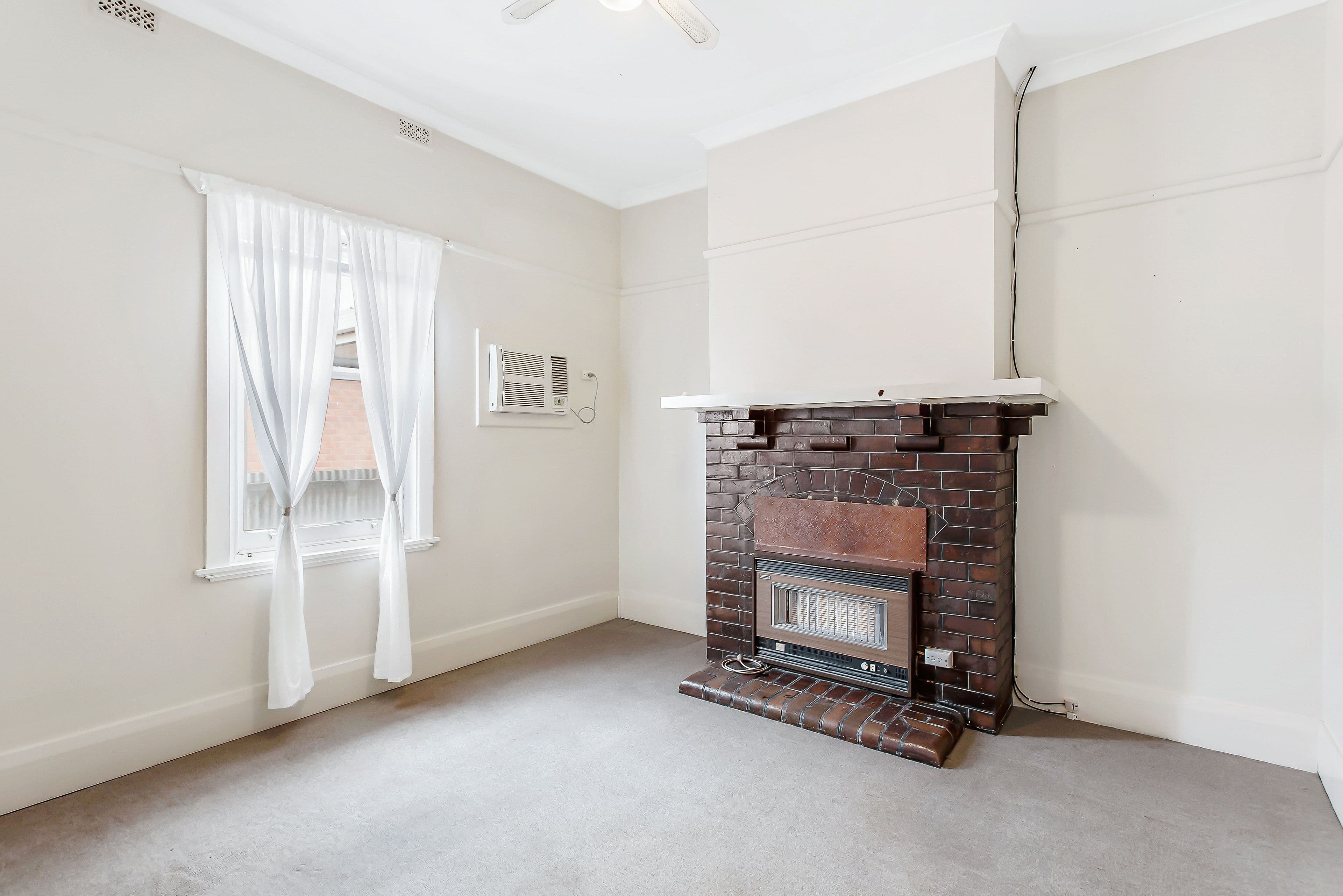 50 Euston Terrace, West Croydon SA 5008, West Croydon - Thumbnail 5