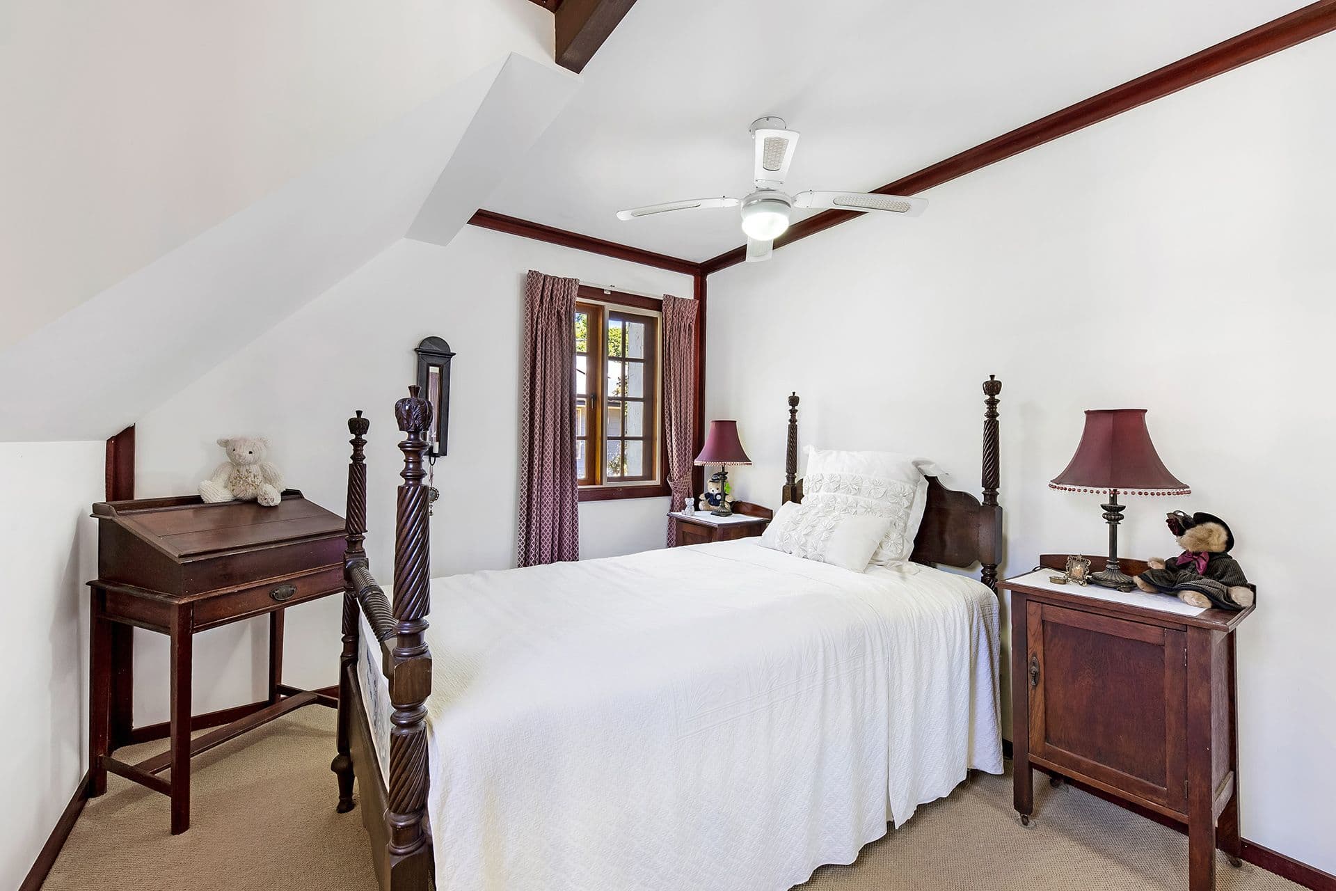 23 Huyber Lane, Tamborine Mountain QLD 4272, Tamborine Mountain - Thumbnail 3