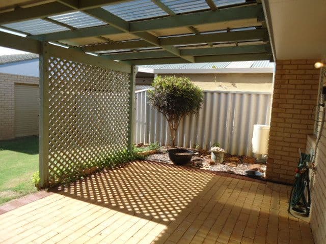 47 Tamblyn Street, Spalding WA 6530, Spalding - Thumbnail 7