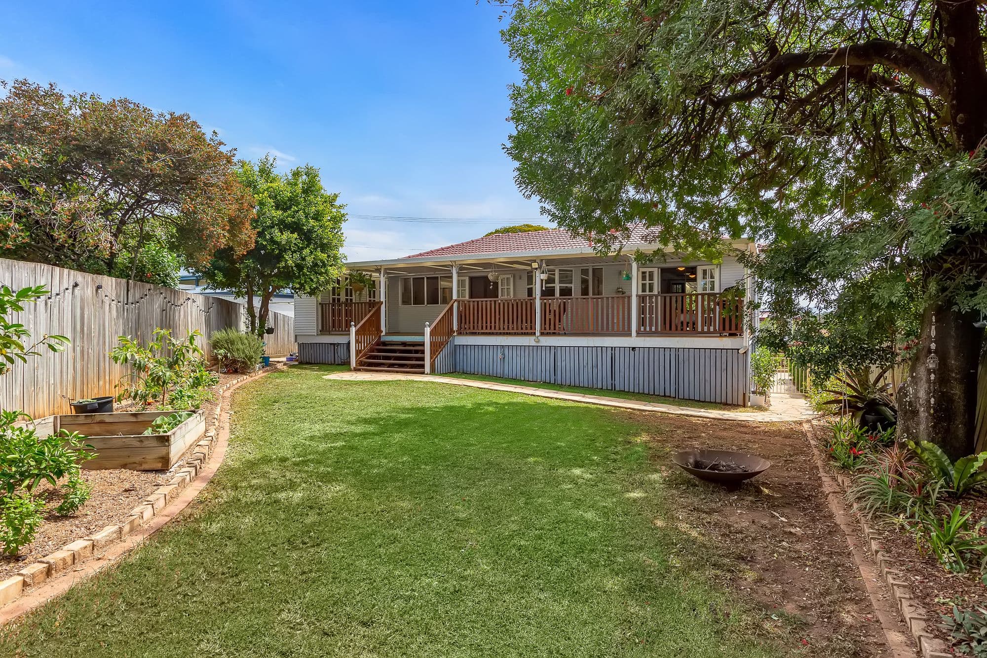 11 Hutton Road, Aspley QLD 4034, Aspley - Thumbnail 2