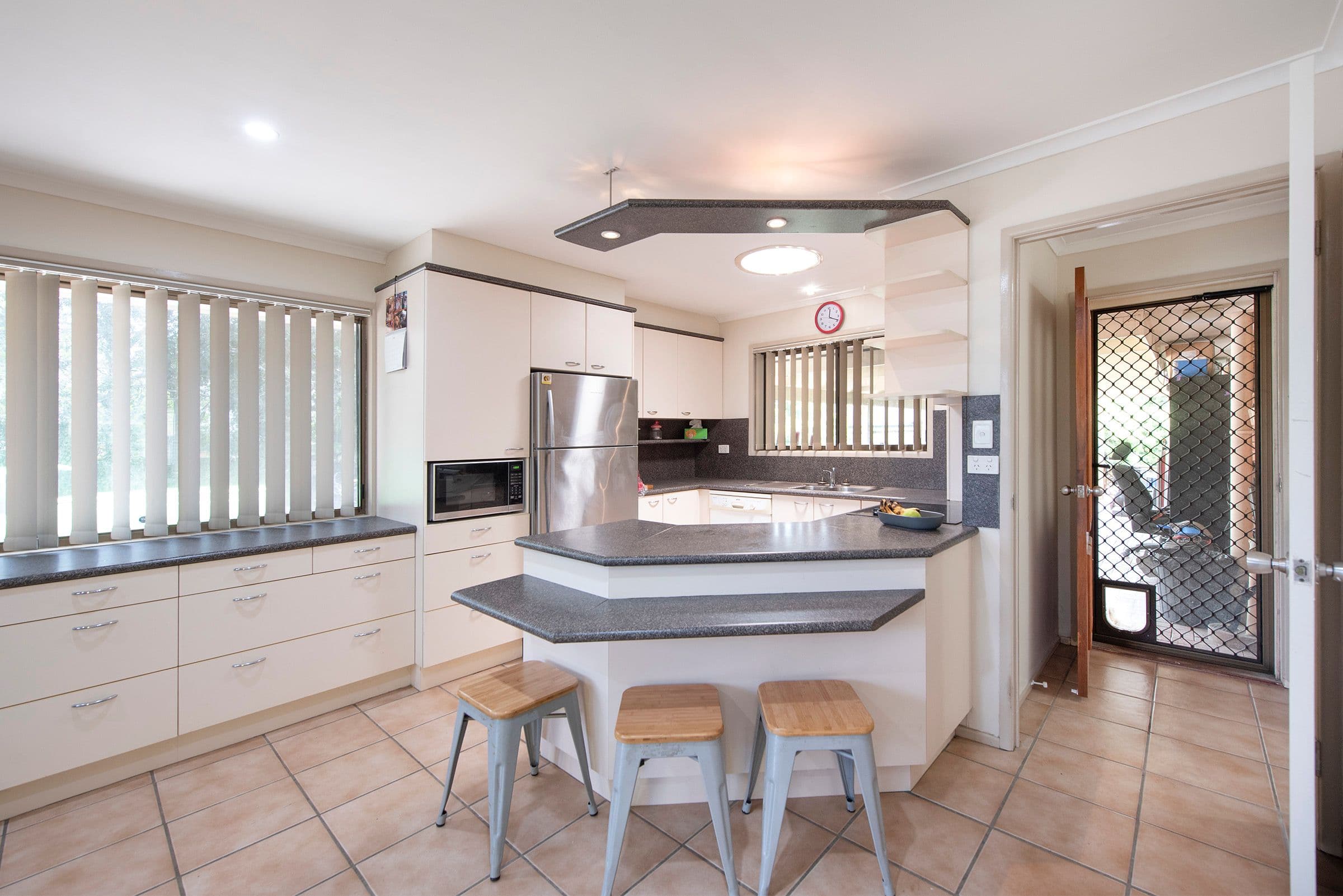 171 Haig Road, Loganlea QLD 4131, Loganlea - Thumbnail 8
