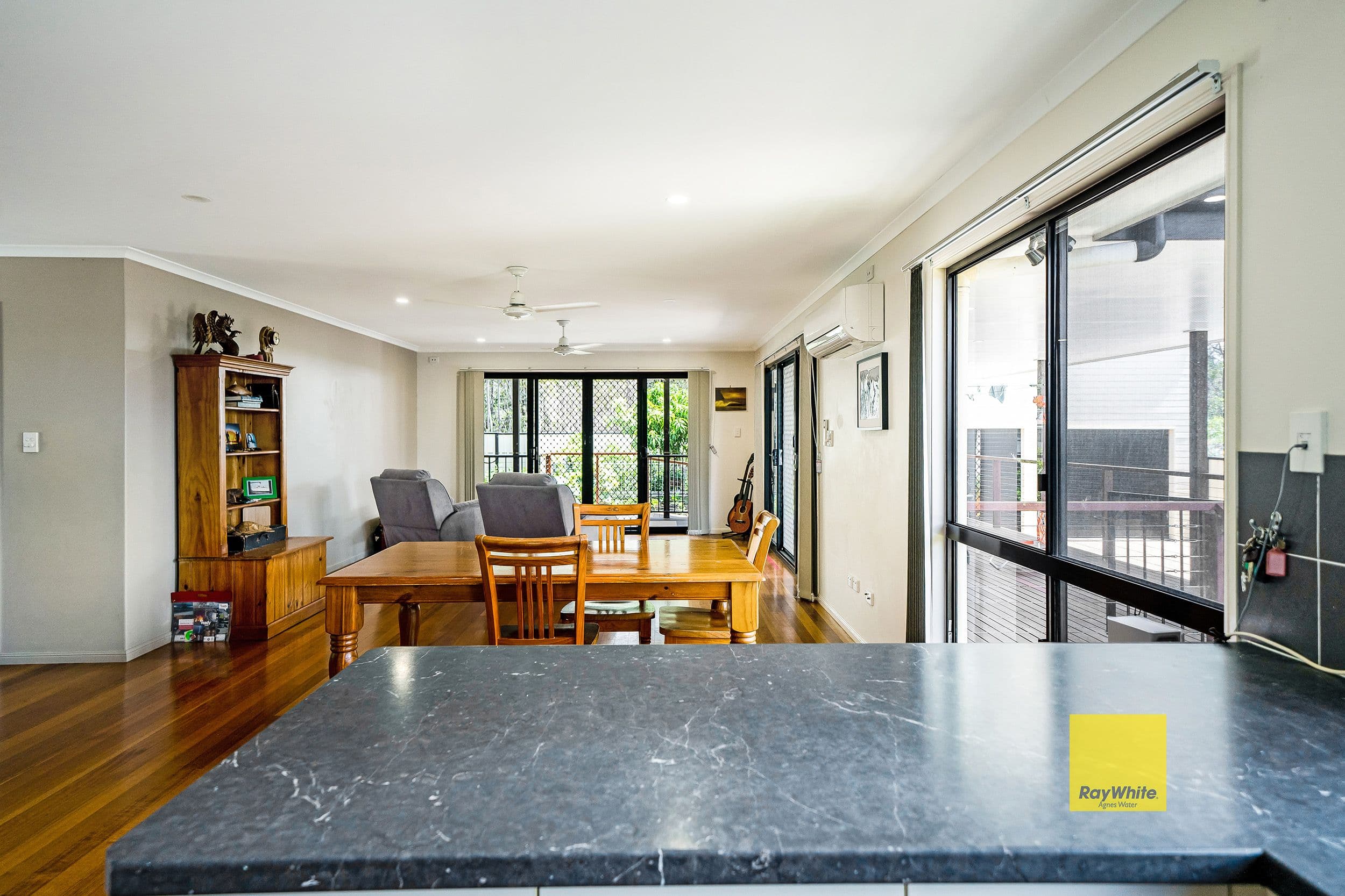 14 Discovery Drive, Agnes Water QLD 4677, Agnes Water - Thumbnail 7