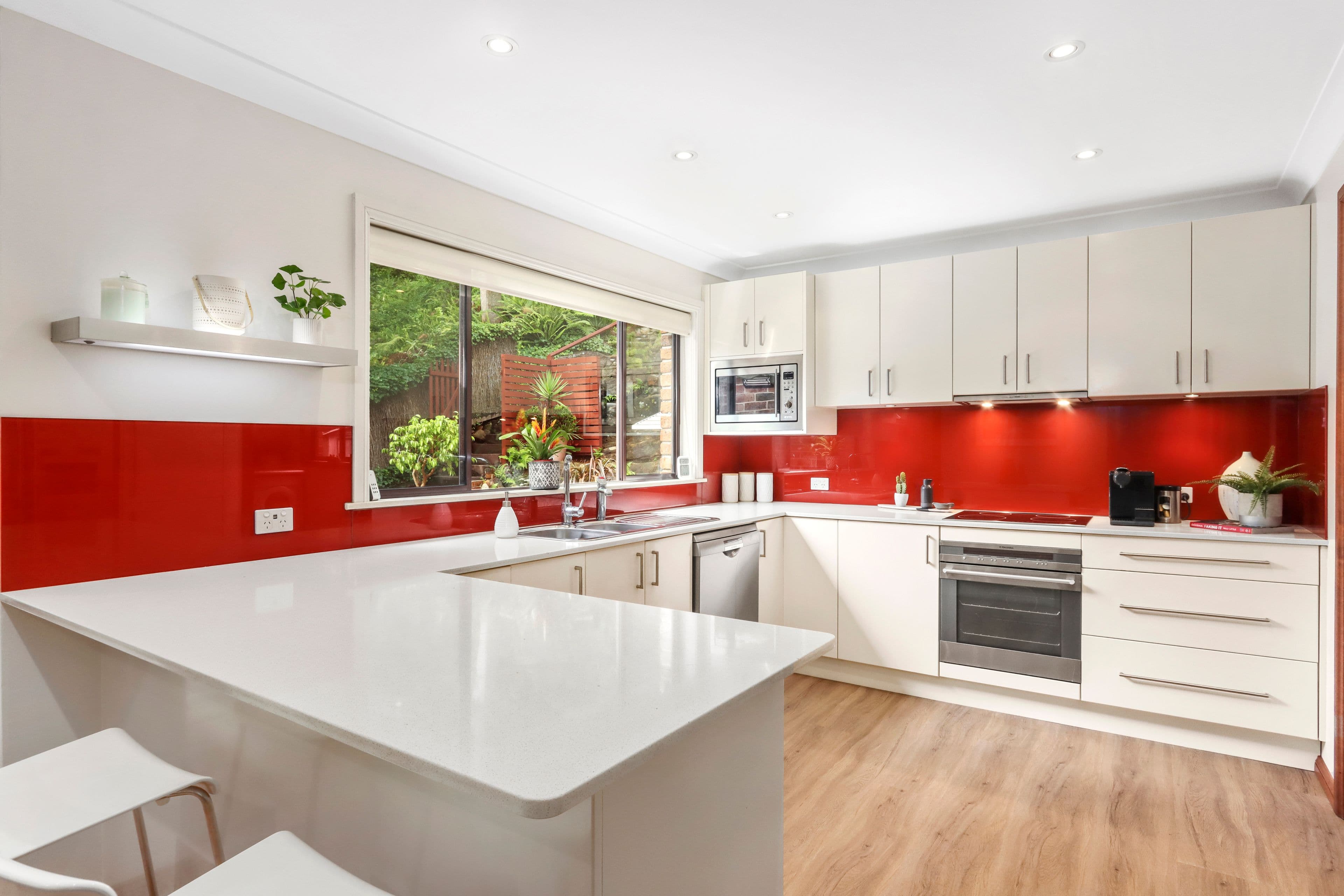 7/99 Elder Drive, Mawson Lakes SA 5095, Sylvania - Thumbnail 4