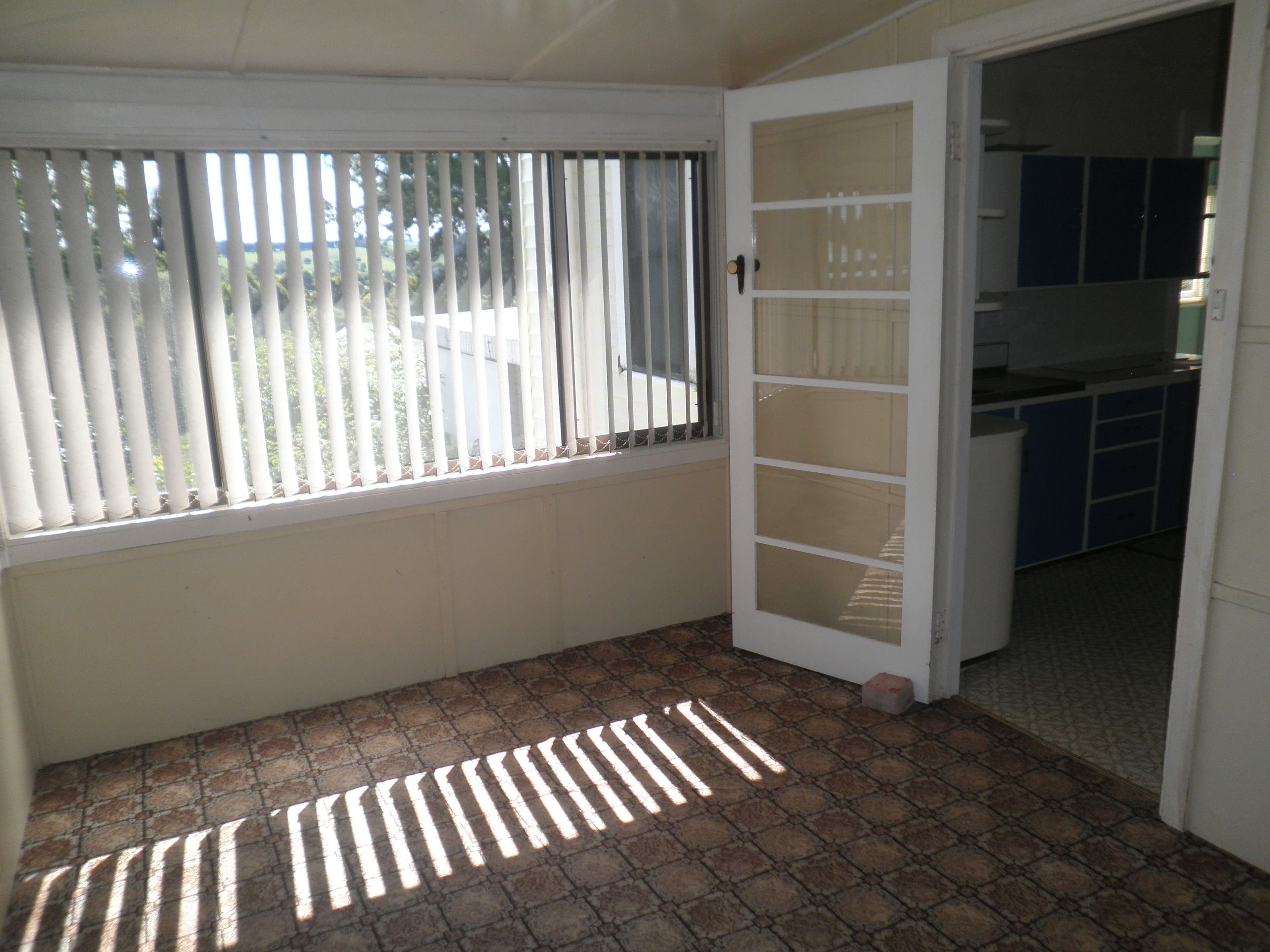 41 Kurrajong Street, Dorrigo NSW 2453, Dorrigo - Thumbnail 7