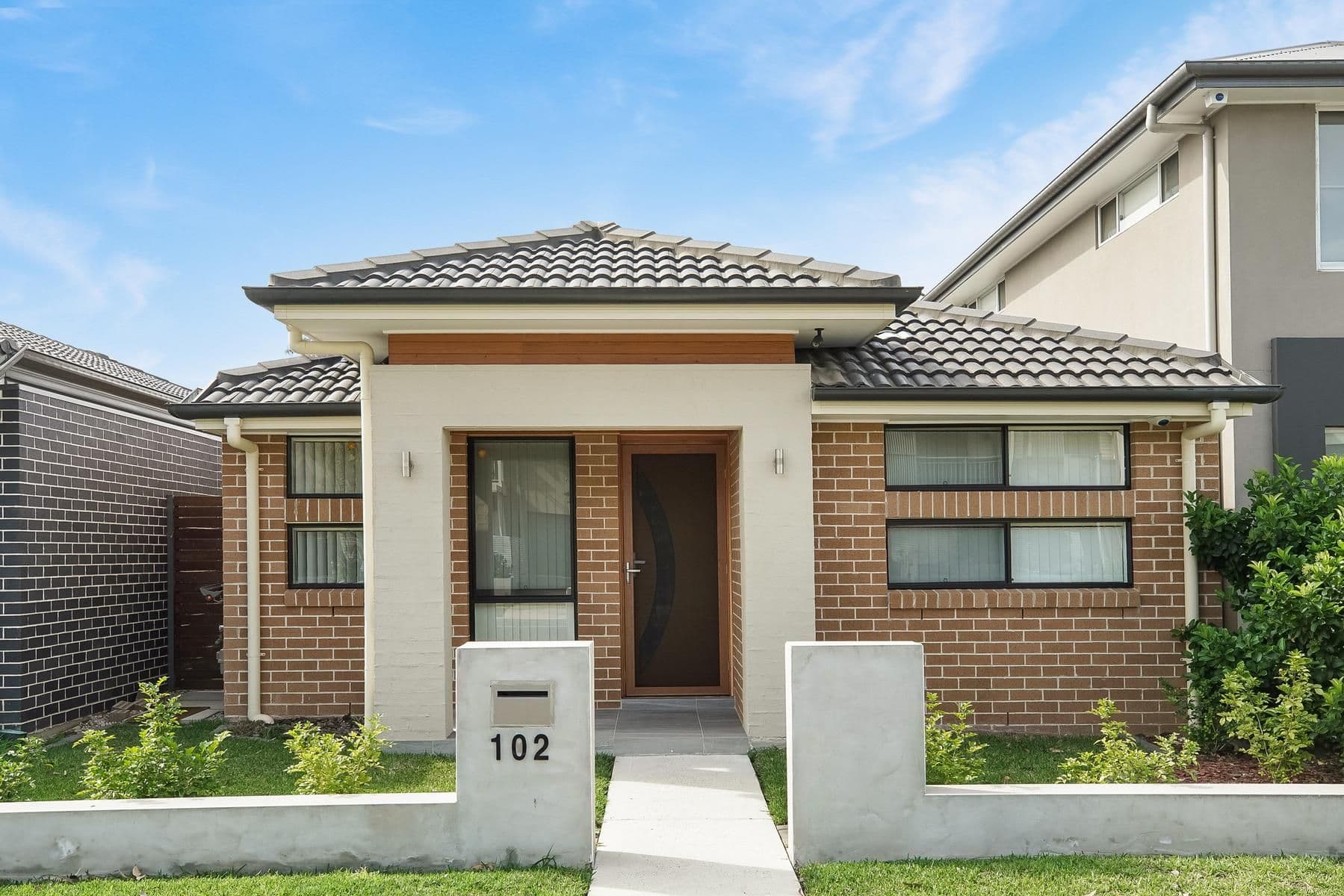 102 Lakeview Drive, Cranebrook NSW 2749, Cranebrook - Image 1