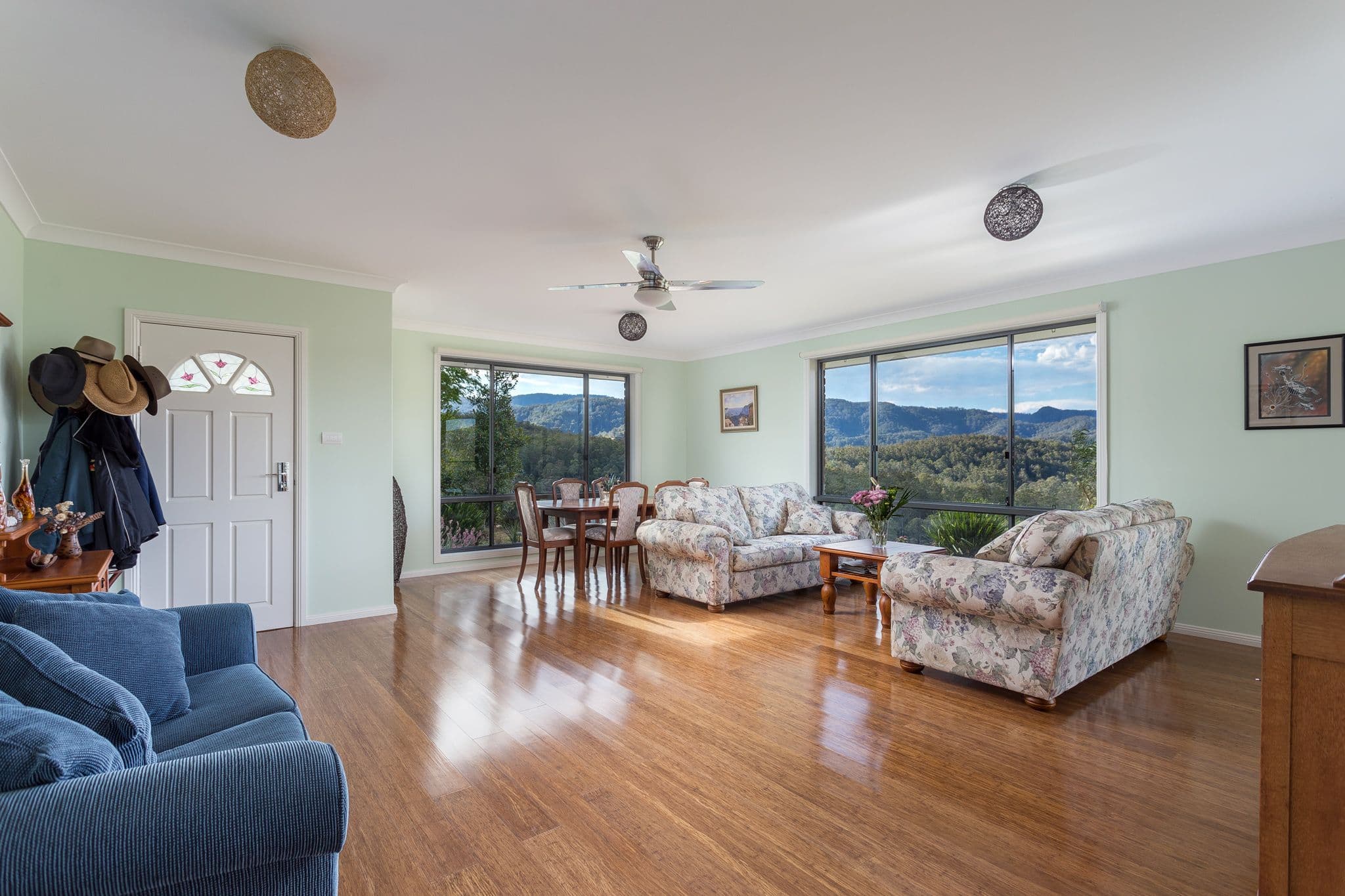835 Caparra Road, Wingham NSW 2429, Wingham - Thumbnail 3