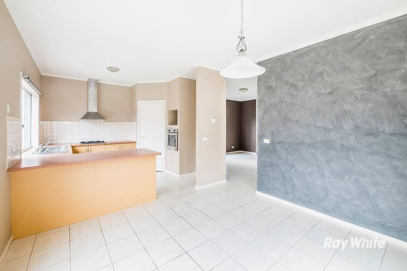 6 Elgin Mews, Cranbourne VIC 3977, Cranbourne - Thumbnail 7