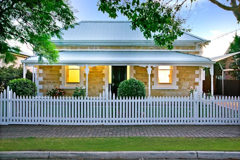 29 Wheaton Road, Stepney SA 5069, Stepney - Image 1