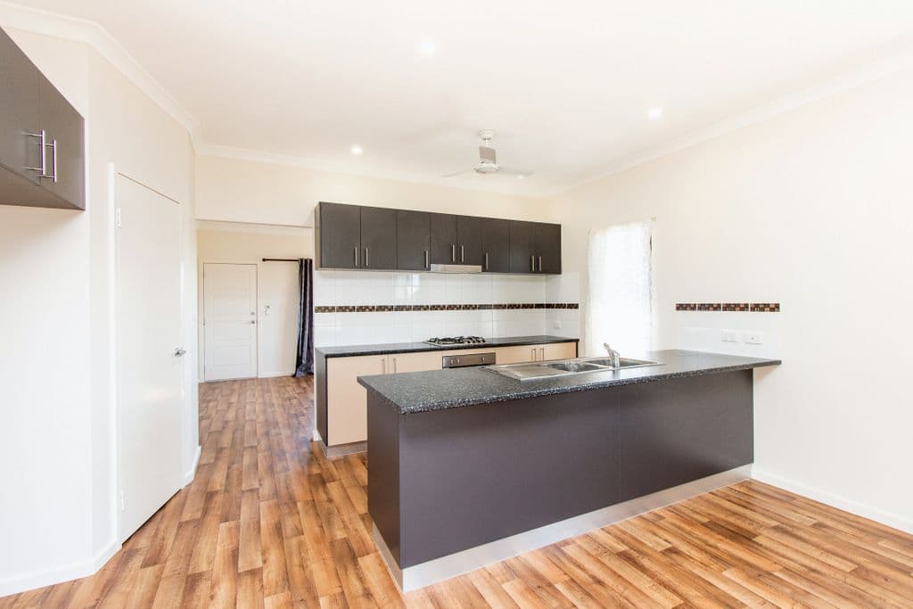 10 Sariago Terrace, Bilingurr WA 6725, Bilingurr - Thumbnail 4