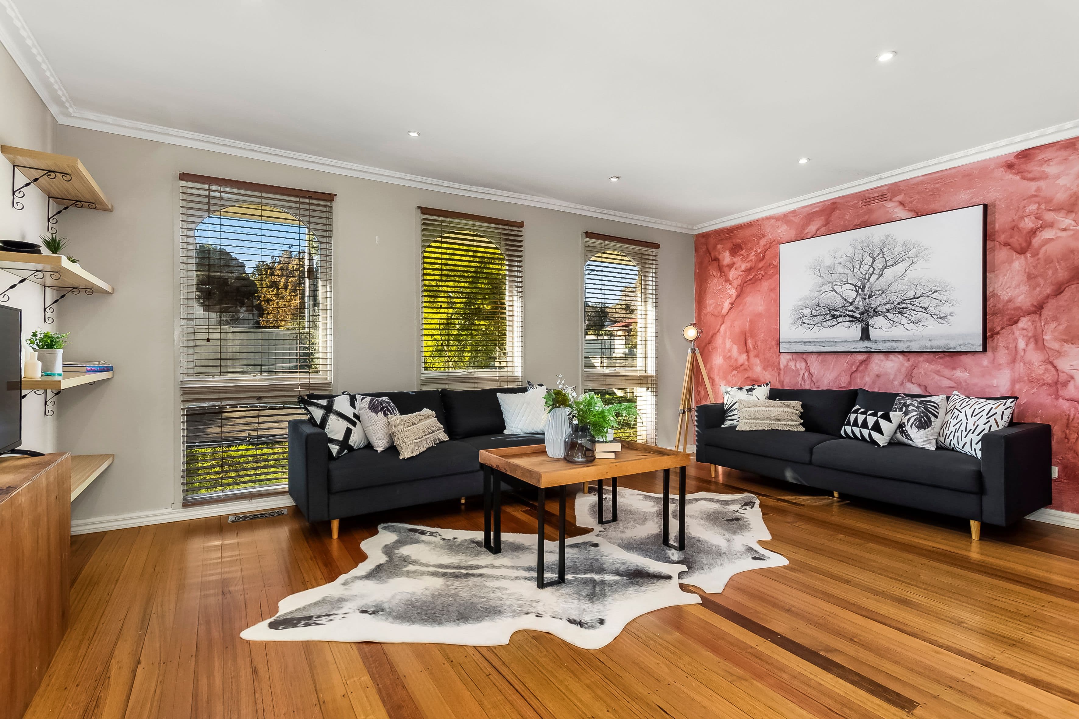80 Elonera Road, Noble Park North VIC 3174, Noble Park North - Thumbnail 2