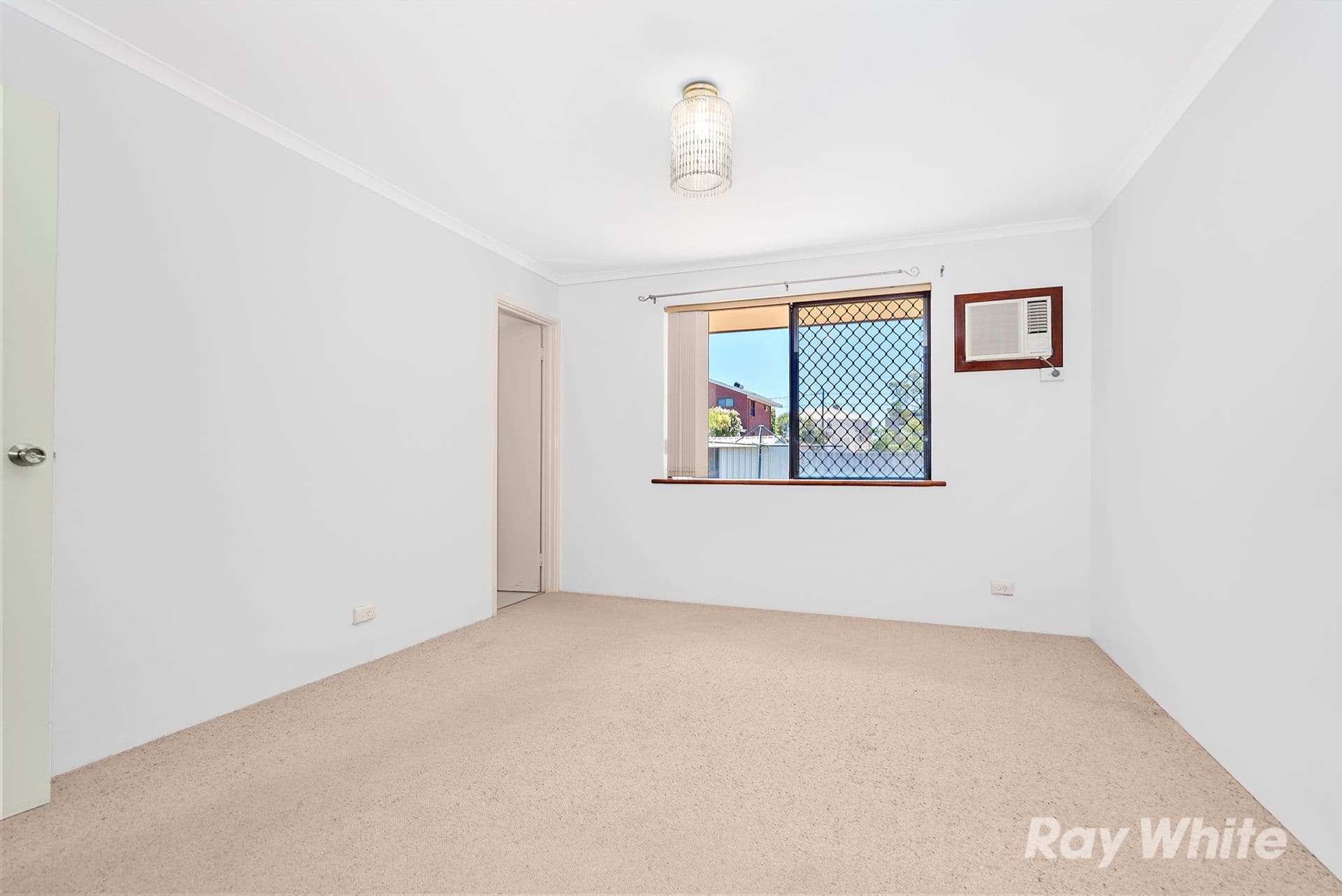 25 Lorna Street, Beresford WA 6530, Beresford - Thumbnail 4