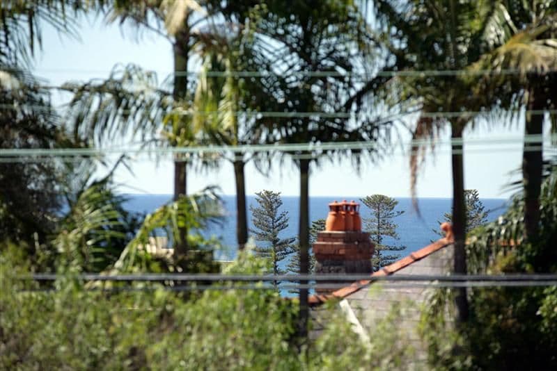 2/39 Quinton Road, Manly NSW 2095, Manly - Thumbnail 4