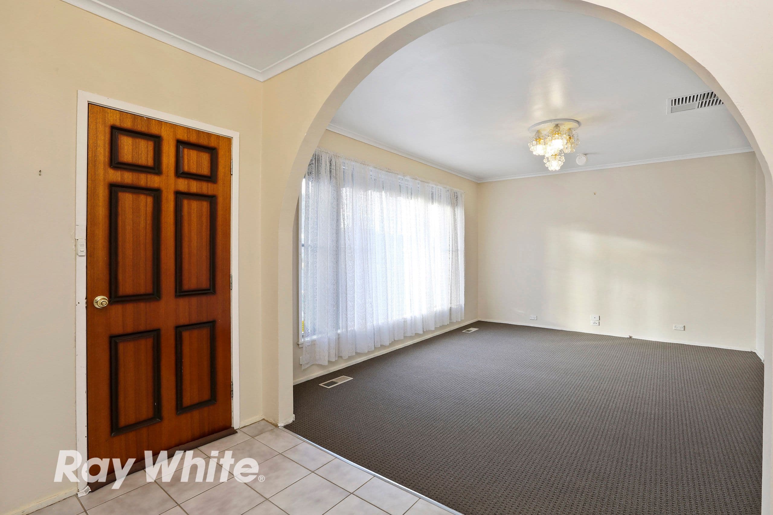 12 McAllister Street, Breakwater VIC 3219, Breakwater - Thumbnail 2