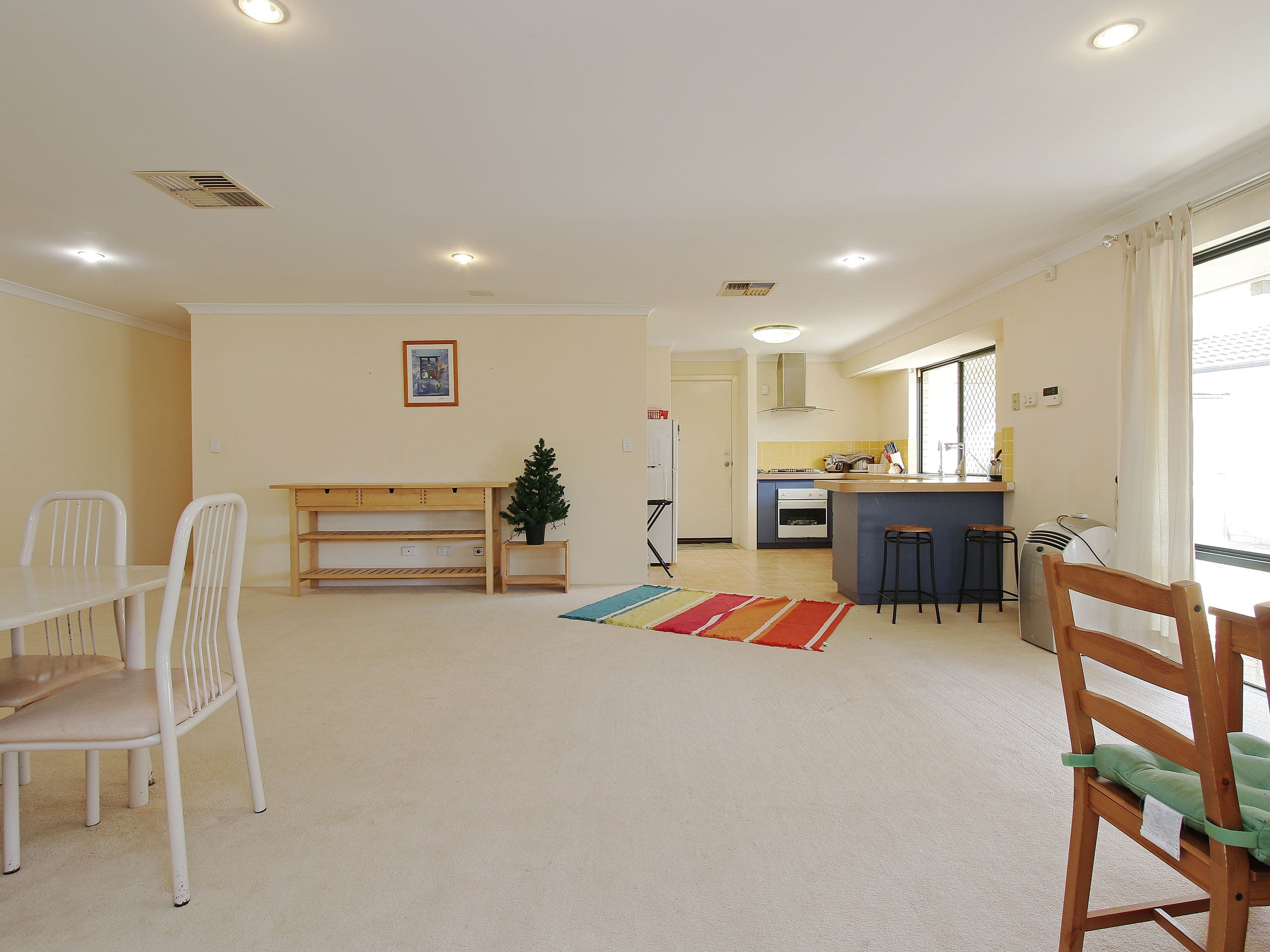 6 Cutten Place, Langford WA 6147, Langford - Thumbnail 7