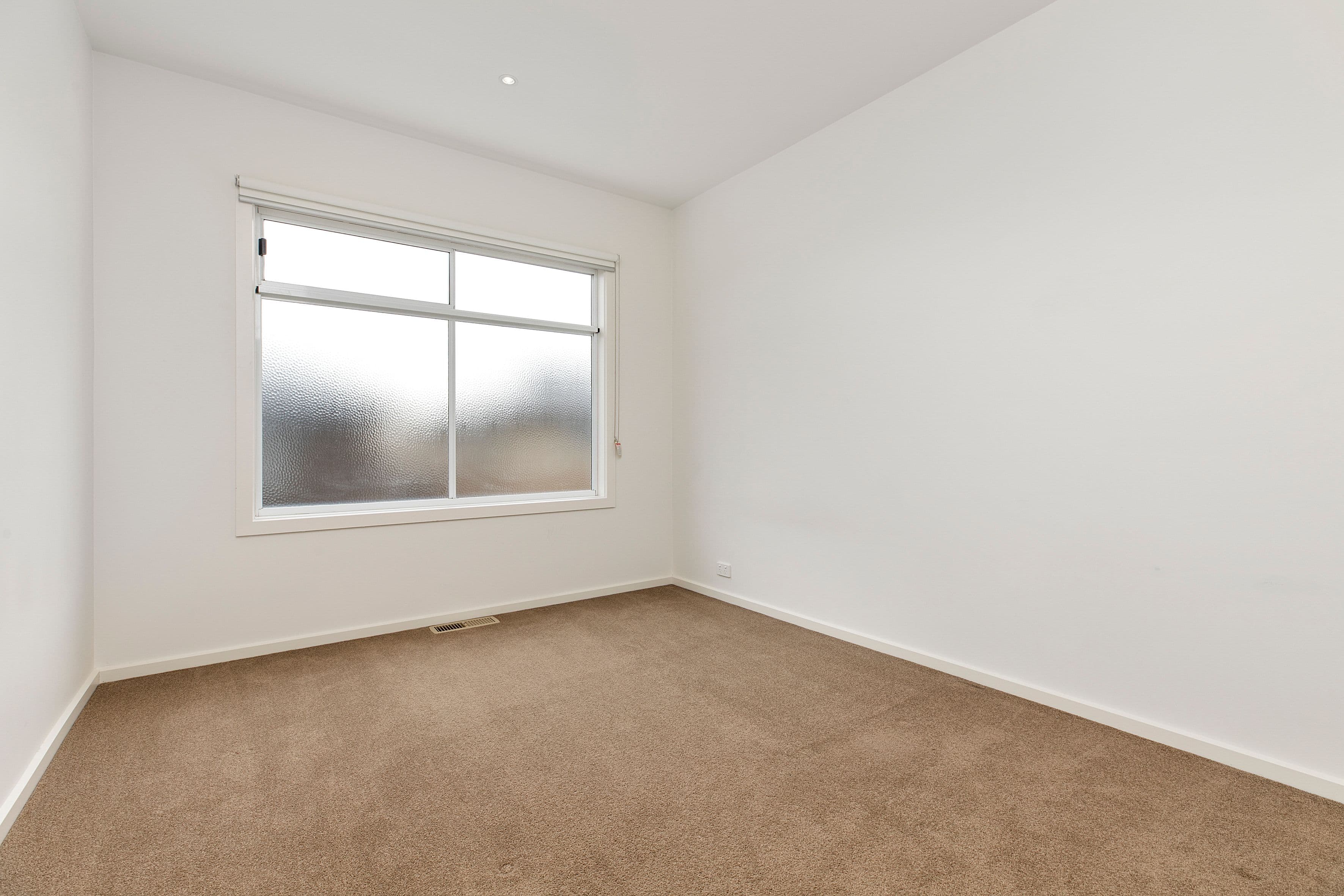 108 Church Road, Keysborough VIC 3173, Keysborough - Thumbnail 7