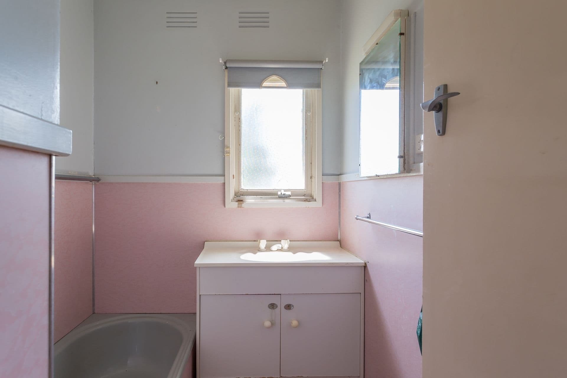 1 Roberts Street, Rye VIC 3941, Rye - Thumbnail 8