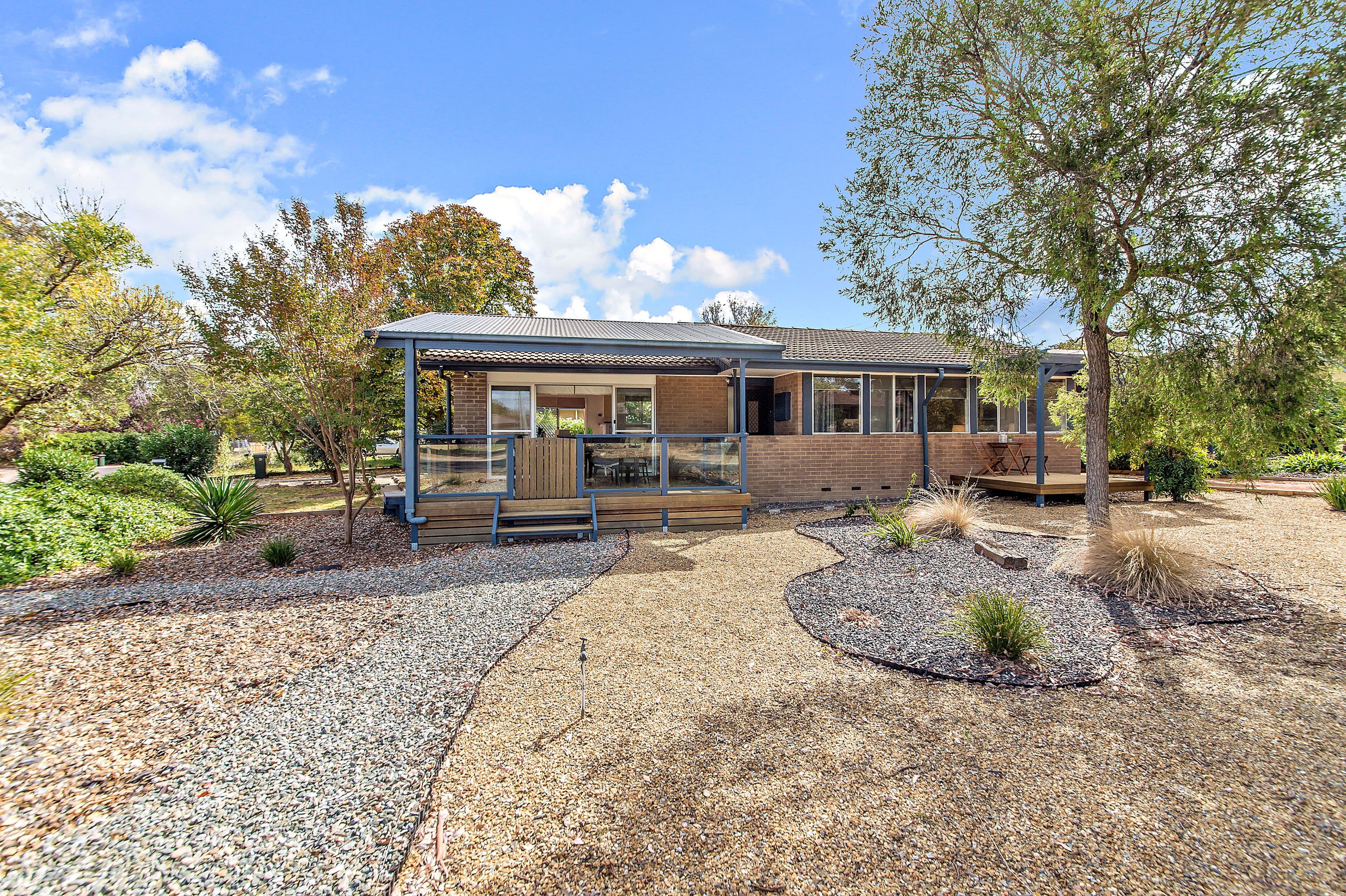 2 Brahe Place, Melba ACT 2615, Melba - Image 1
