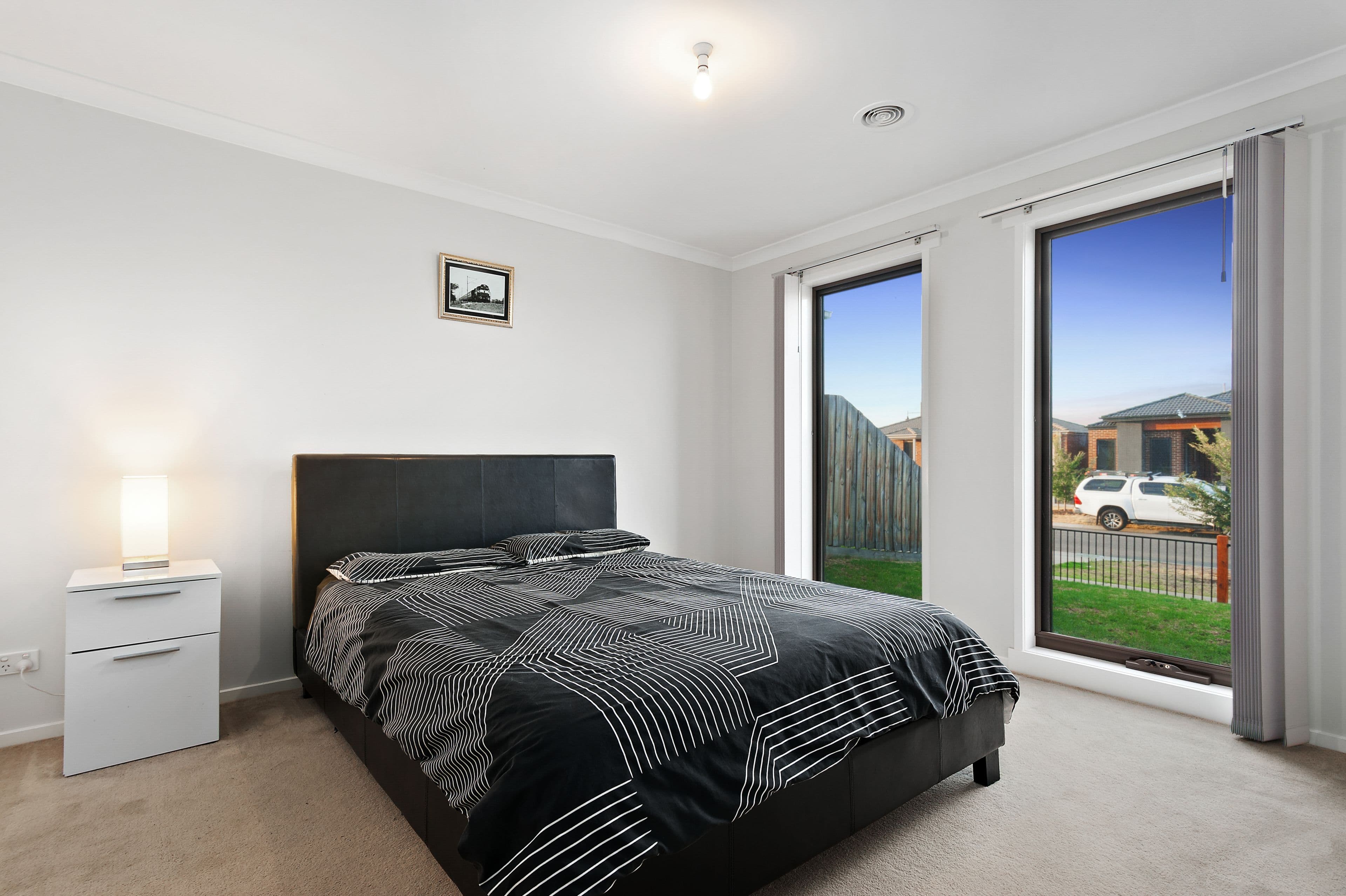 70 Greendale Boulevard, Pakenham VIC 3810, Pakenham - Thumbnail 6