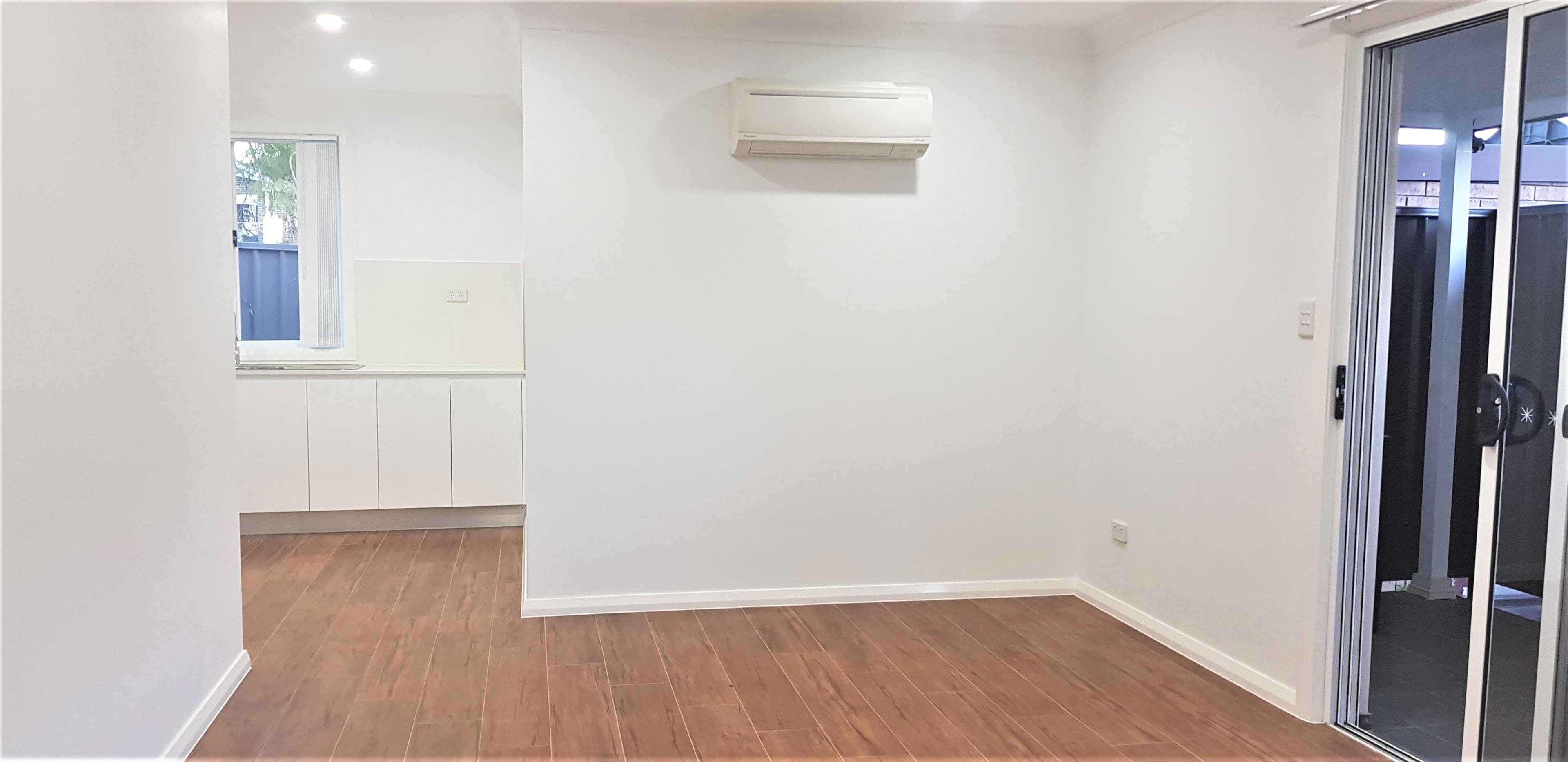 15A Kisdon Crescent, Prospect NSW 2148, Prospect - Thumbnail 4