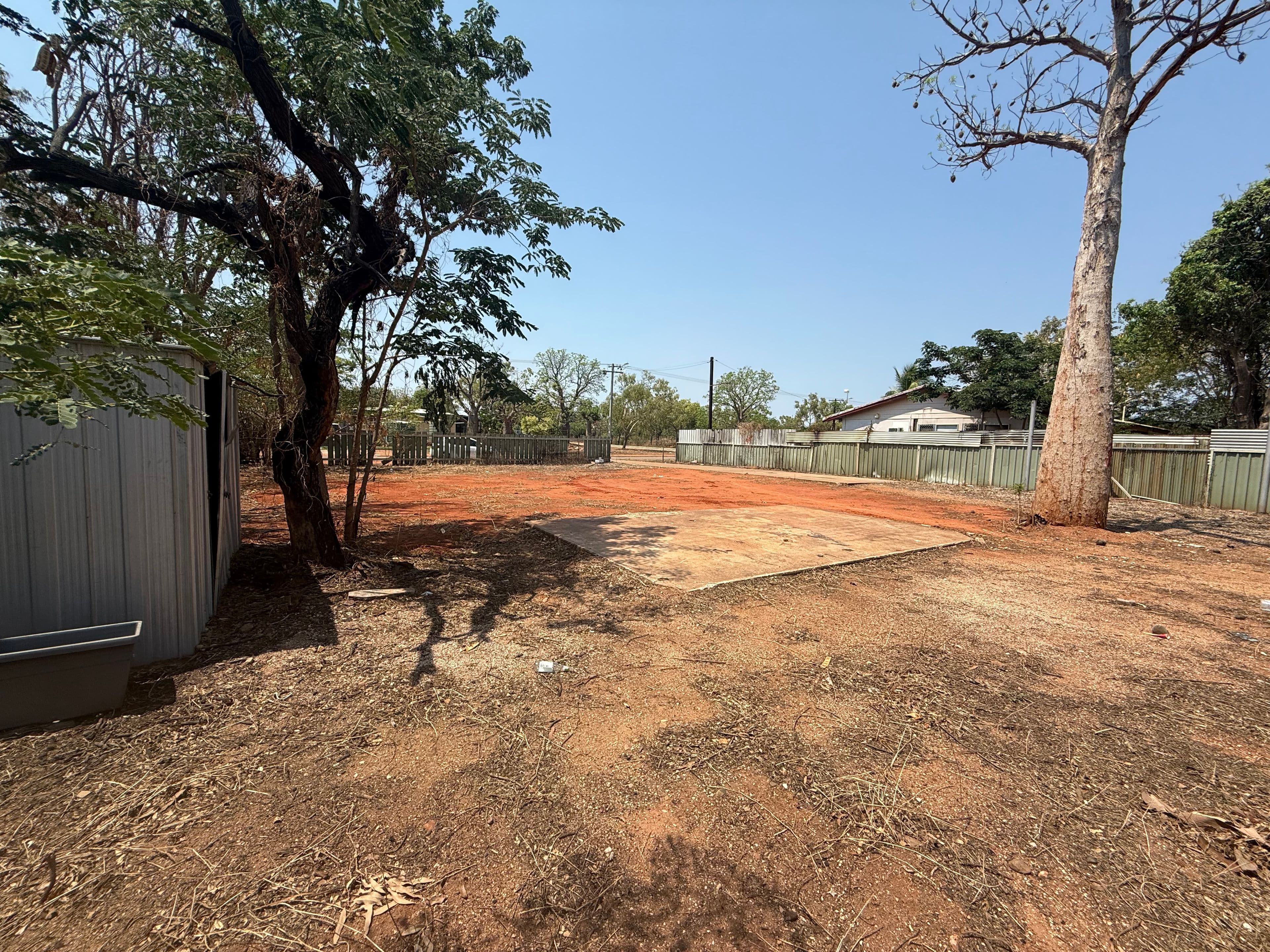 20 Baobab Street, Derby WA 6728, Derby - Thumbnail 5